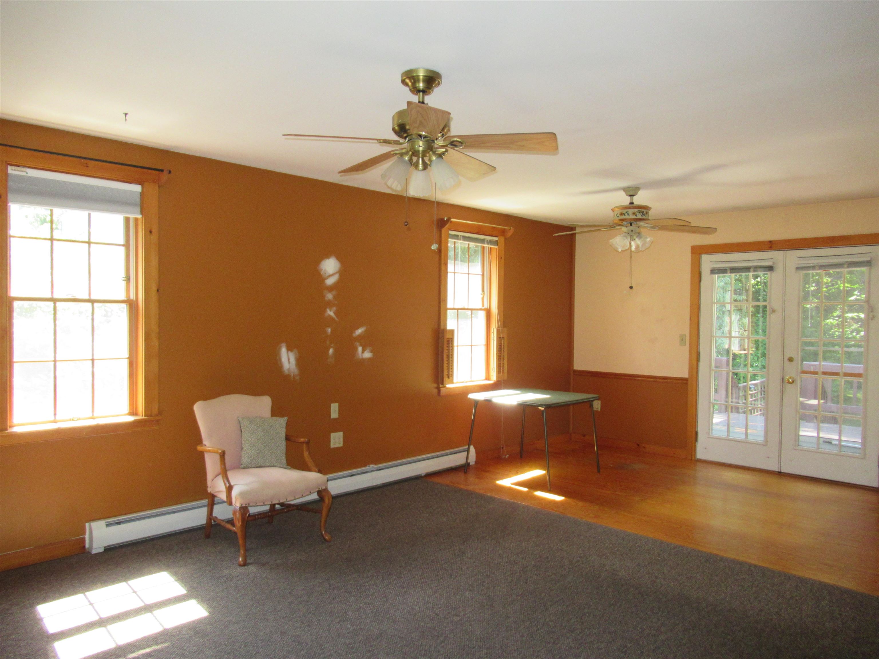 Photo 2 of Single family home for sale at 48 Wilsons Woods Rd, Brattleboro, VT 05301 | MLS# 5108647 | Listing updated on 2026-09-17