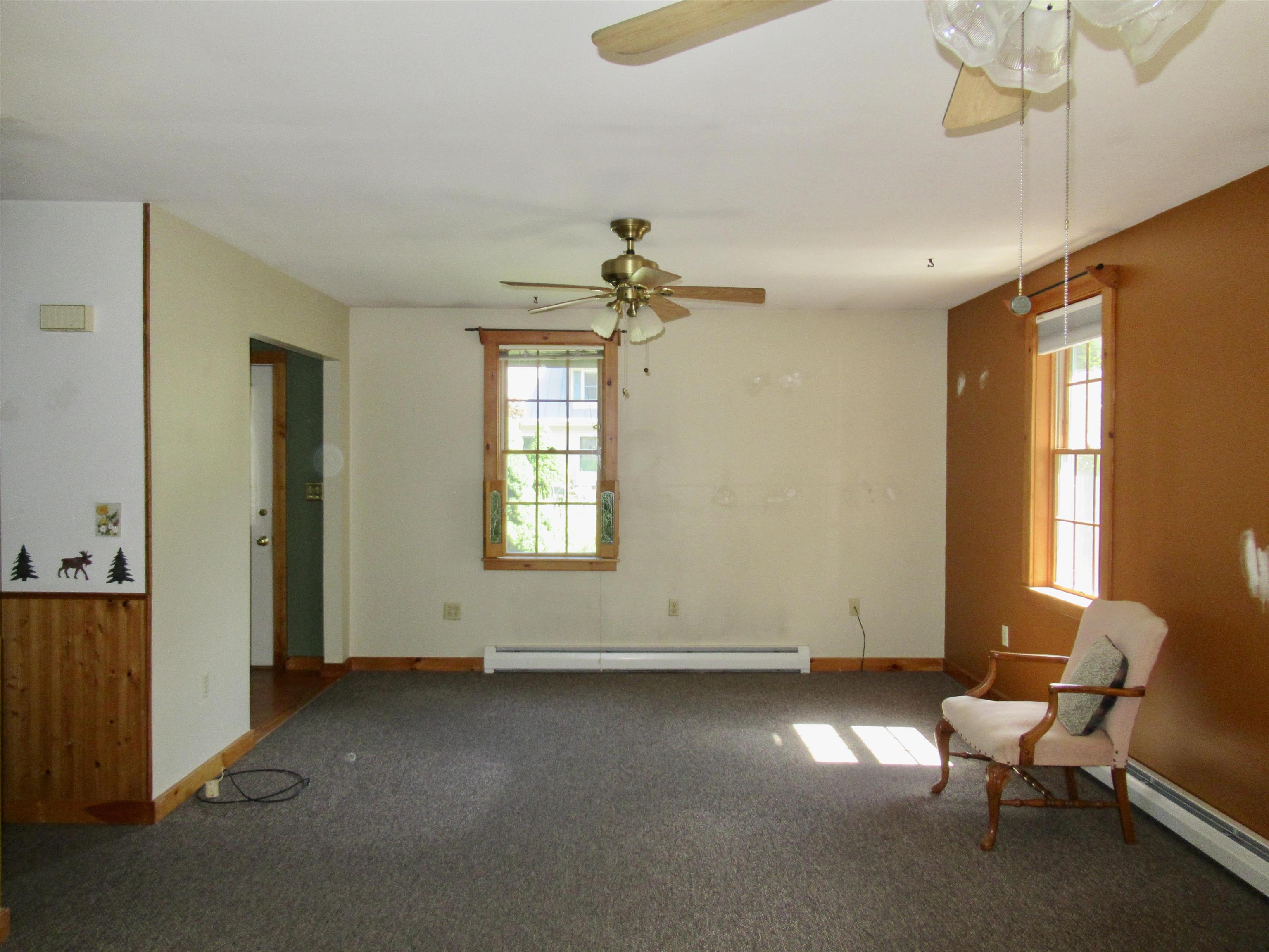 Photo 3 of Single family home for sale at 48 Wilsons Woods Rd, Brattleboro, VT 05301 | MLS# 5108647 | Listing updated on 2026-09-17