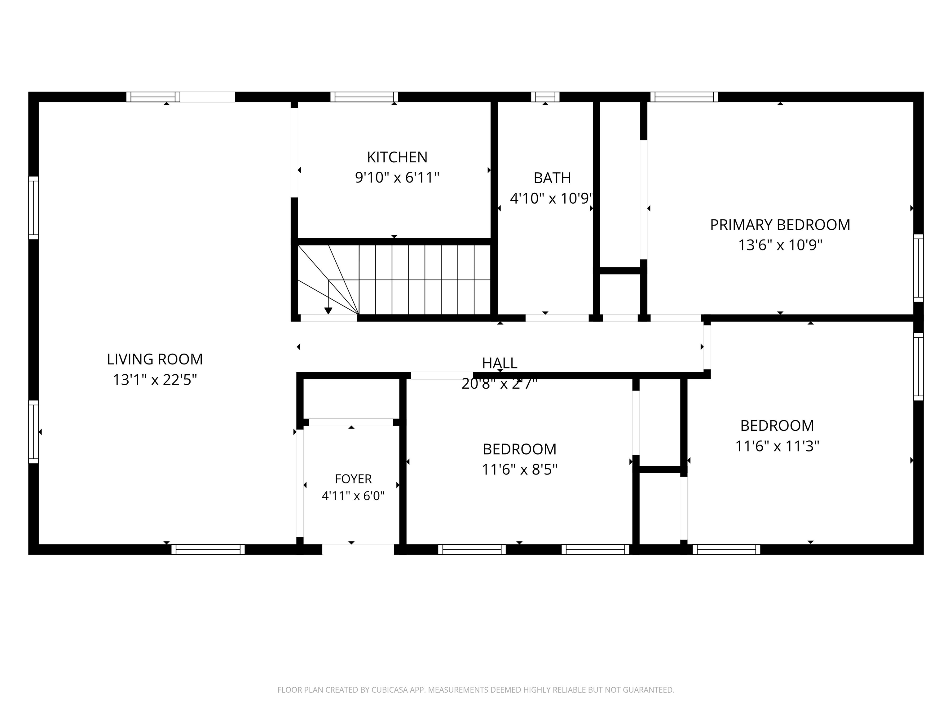 Property Photo