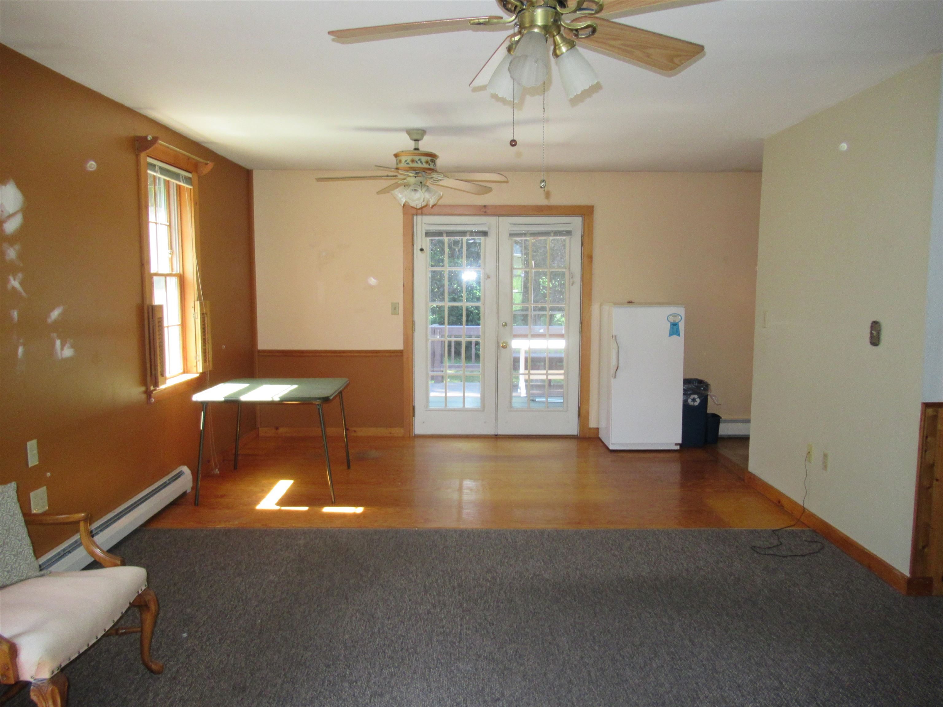 Photo 3 of Single family home for sale at 48 Wilsons Woods Rd, Brattleboro, VT 05301 | MLS# 5108647 | Listing updated on 2026-09-17