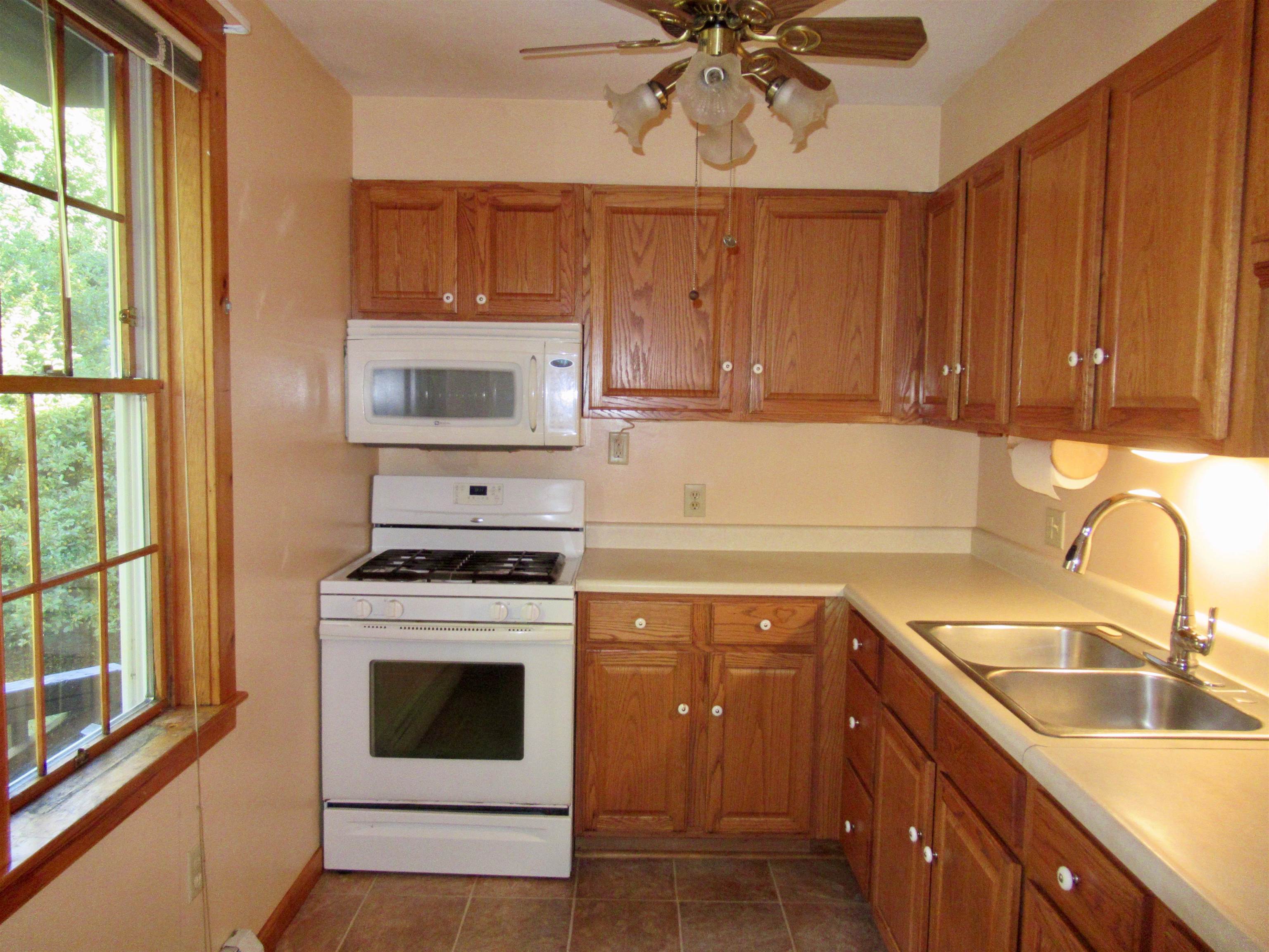 Photo 4 of Single family home for sale at 48 Wilsons Woods Rd, Brattleboro, VT 05301 | MLS# 5108647 | Listing updated on 2026-09-17