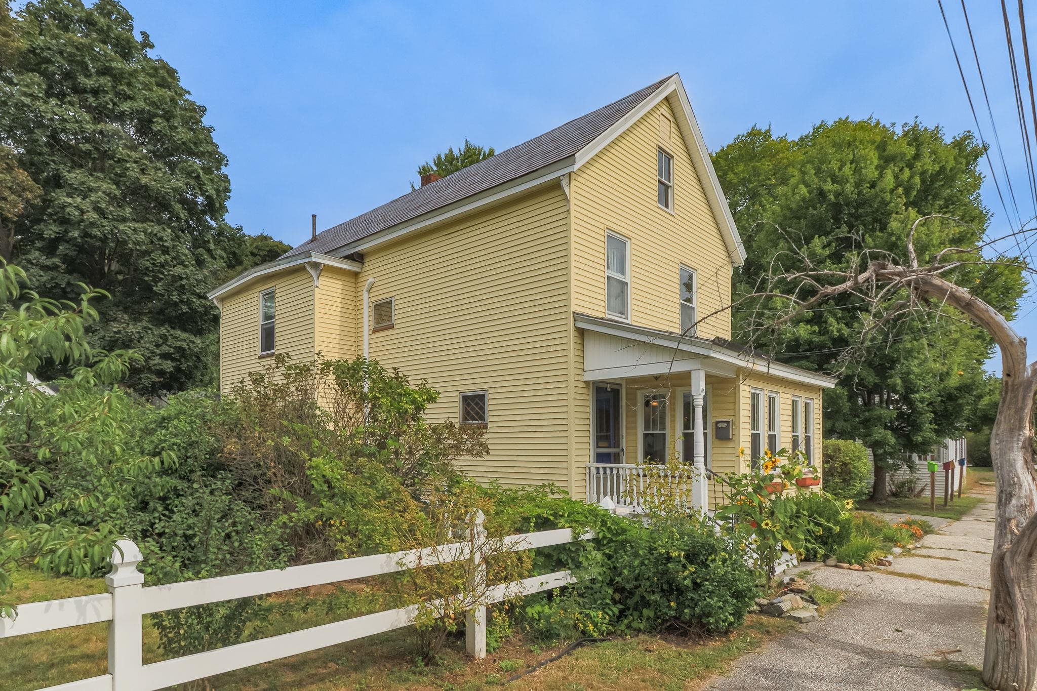 Property Photo