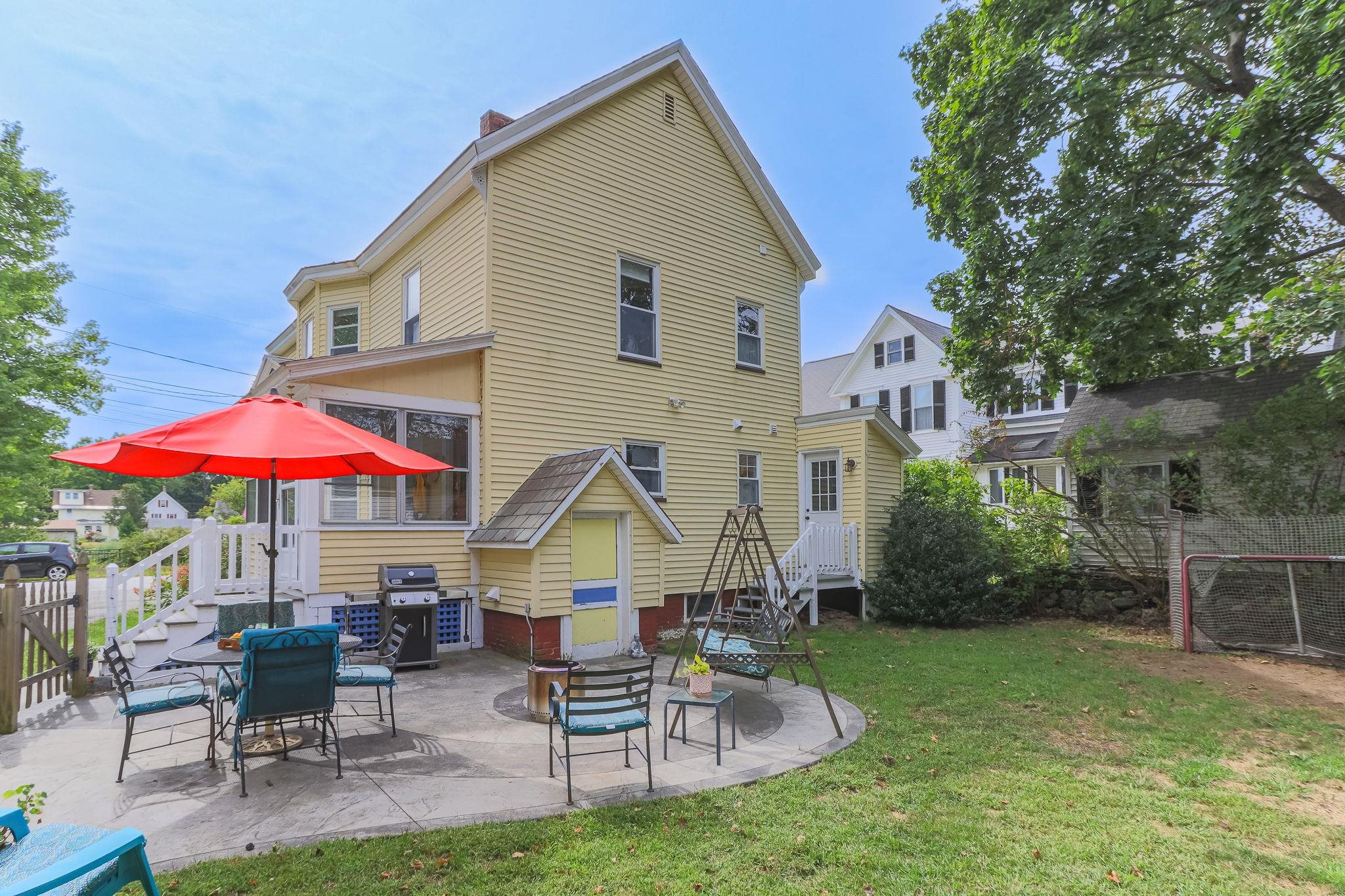 Property Photo