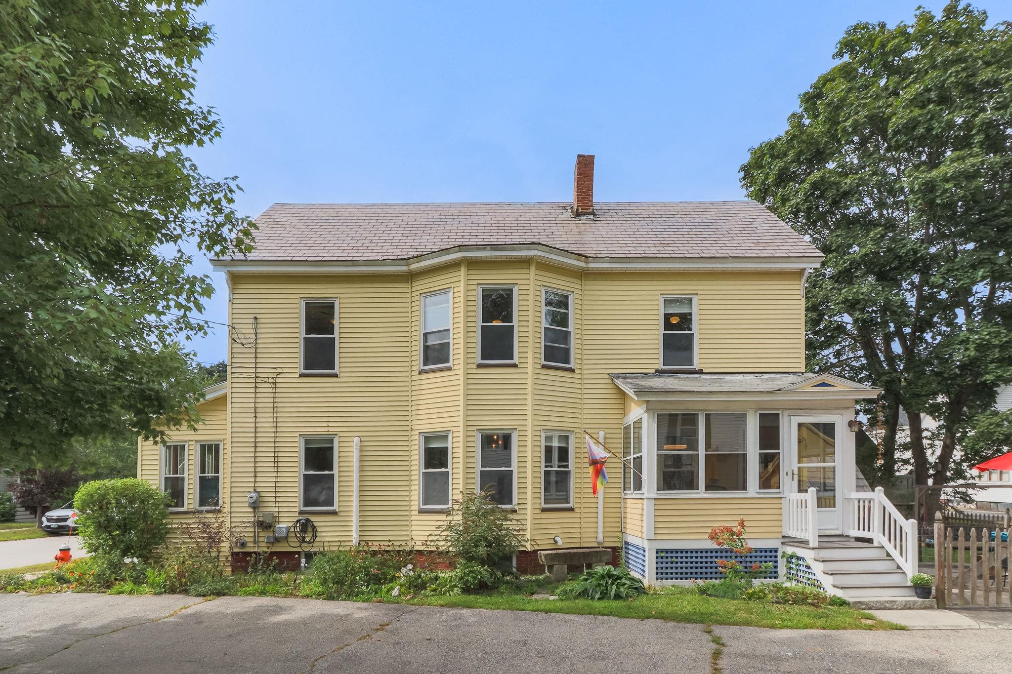 Property Photo