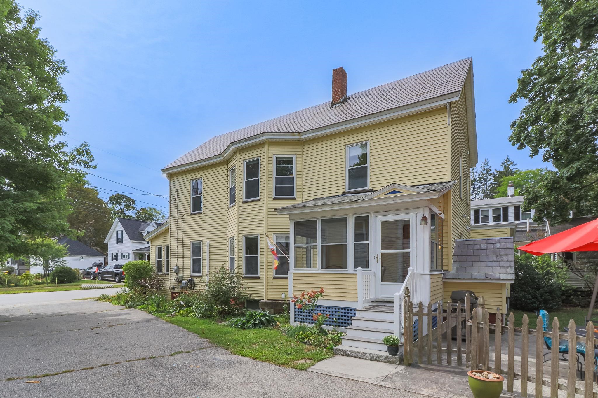 Property Photo