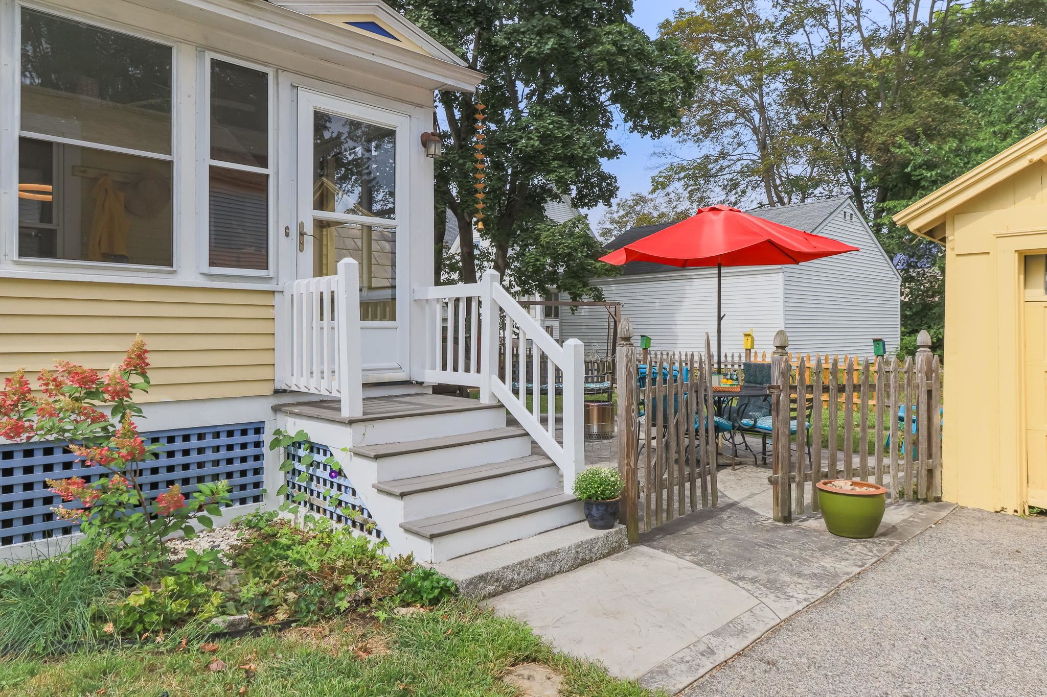 Property Photo
