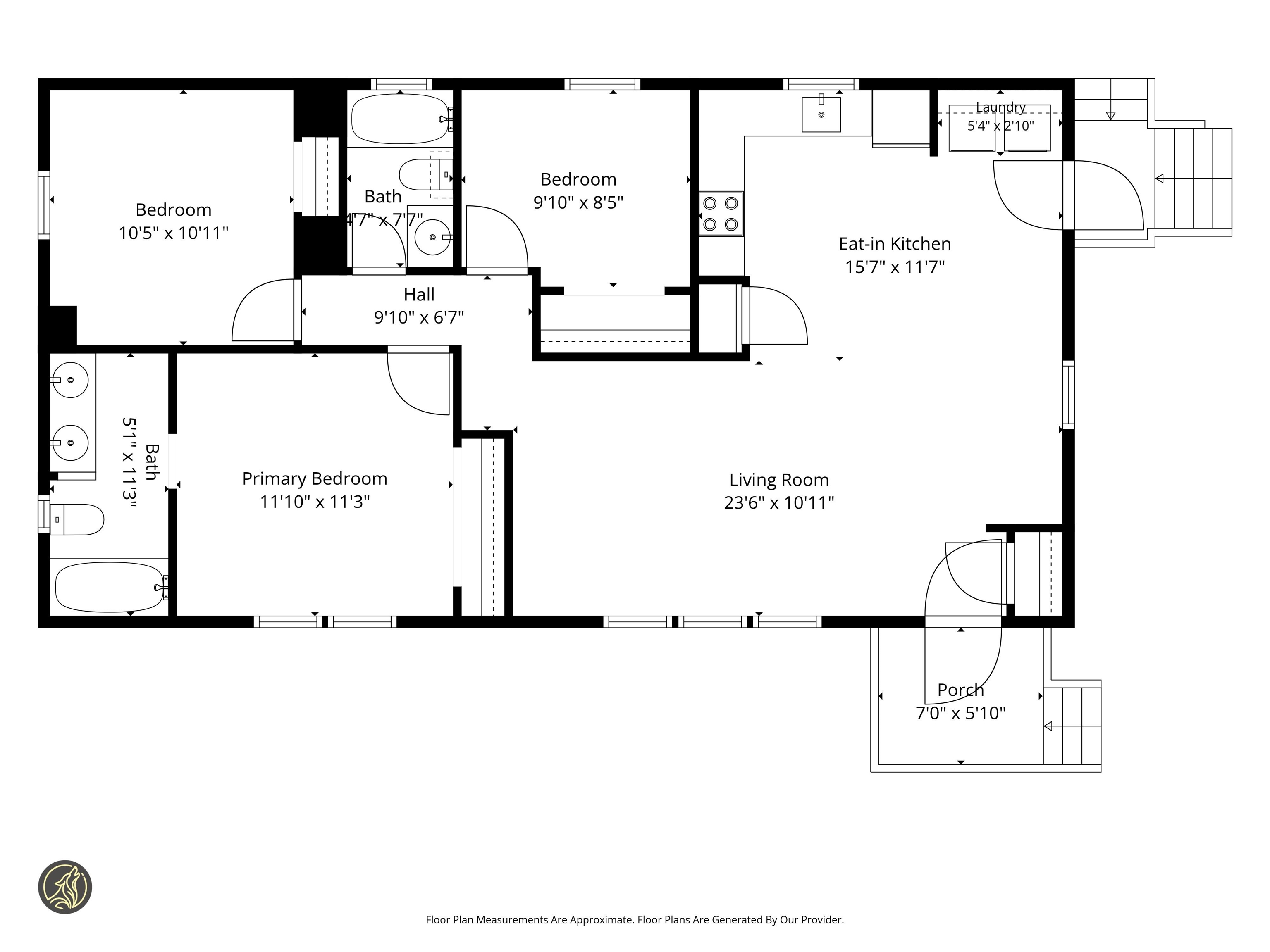 Property Photo
