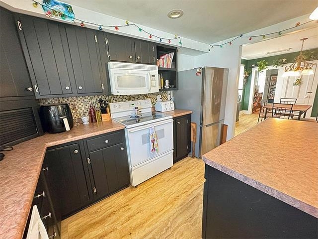 Photo 1 of Single family home for sale at 64 East St, Rutland, VT 05701 | MLS# 5108707 | Listing updated on 2026-09-30