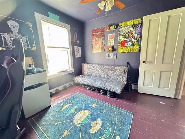 Photo 3 of Single family home for sale at 64 East St, Rutland, VT 05701 | MLS# 5108707 | Listing updated on 2026-09-30