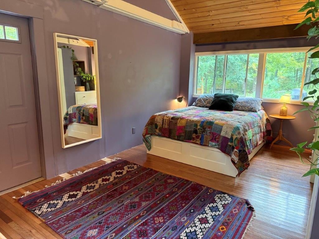 Primary Bedroom 26153105