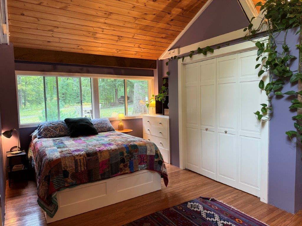 New Closet 26153106