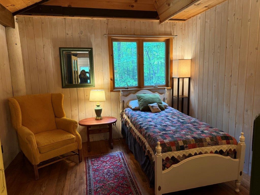 Bedroom #2 26153109