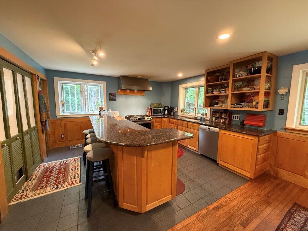 Love This 22x14 Kitchen/Dining 26153123