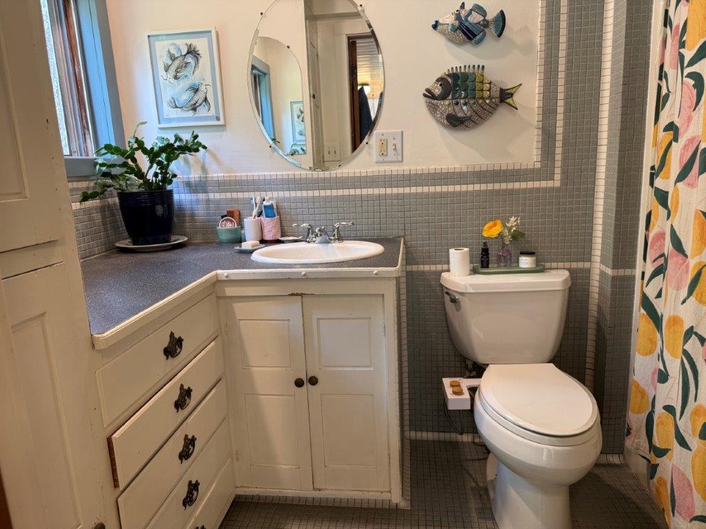 Custom Built Ins 26153118