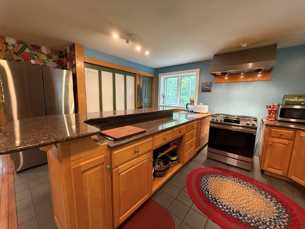 New Stainless Steel Appliances in 2022 26153125