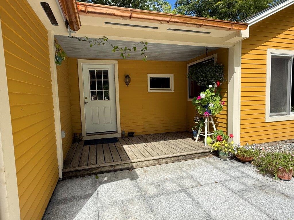 Covered Entry 26153136
