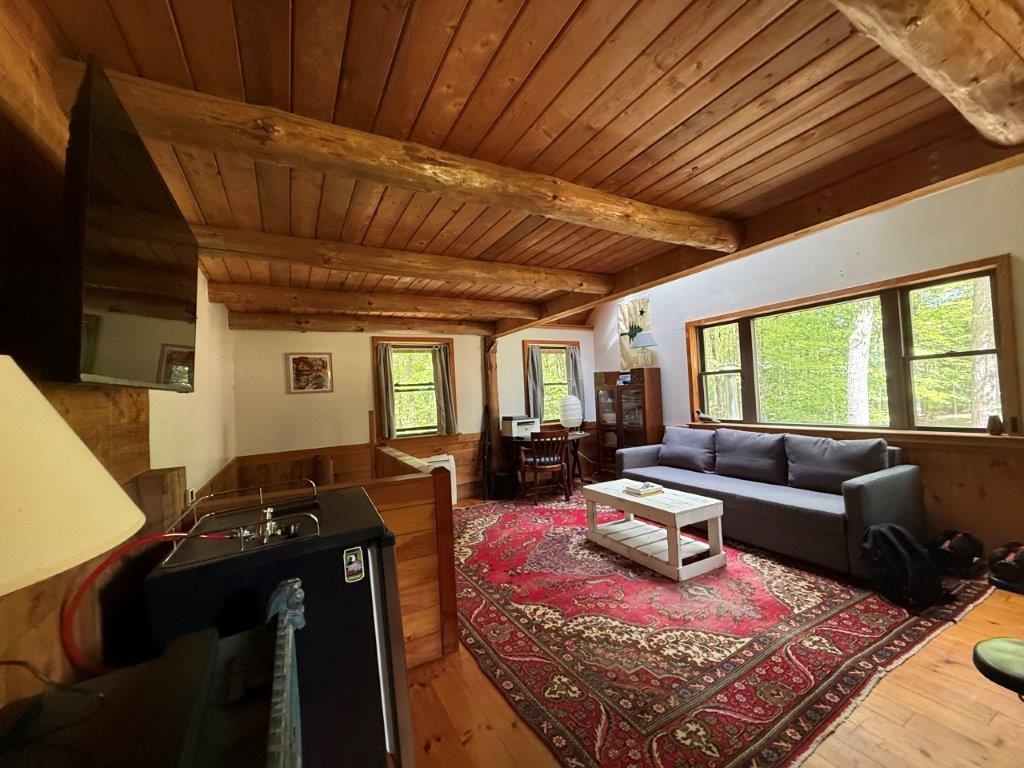 Guest Room or Office 26153141