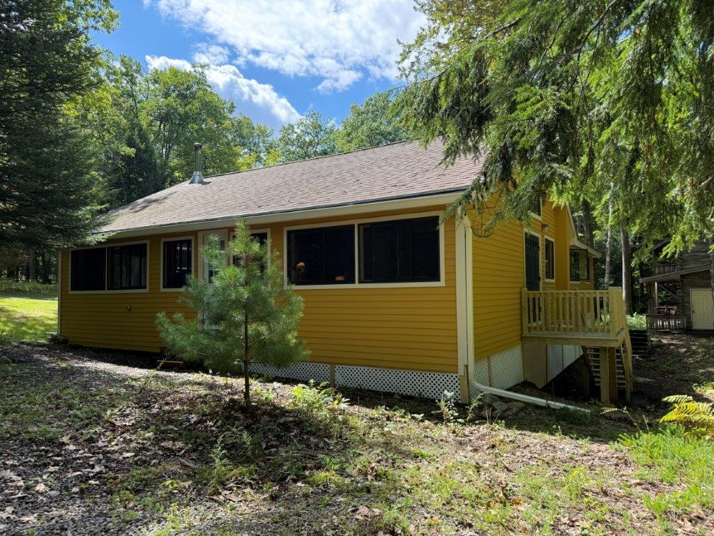 Side View 26153150