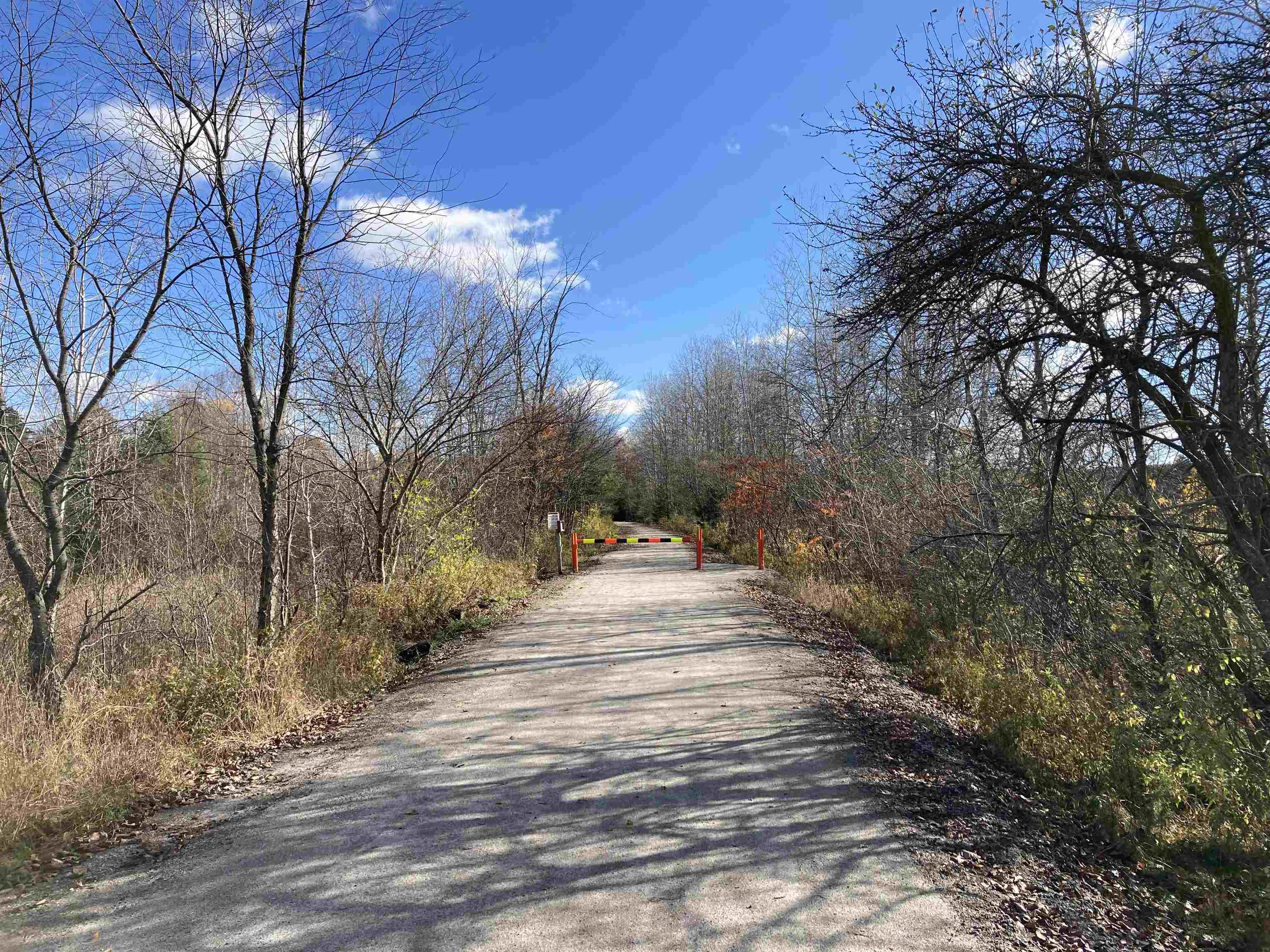 Enjoy The Northern Rail Trail 26165635
