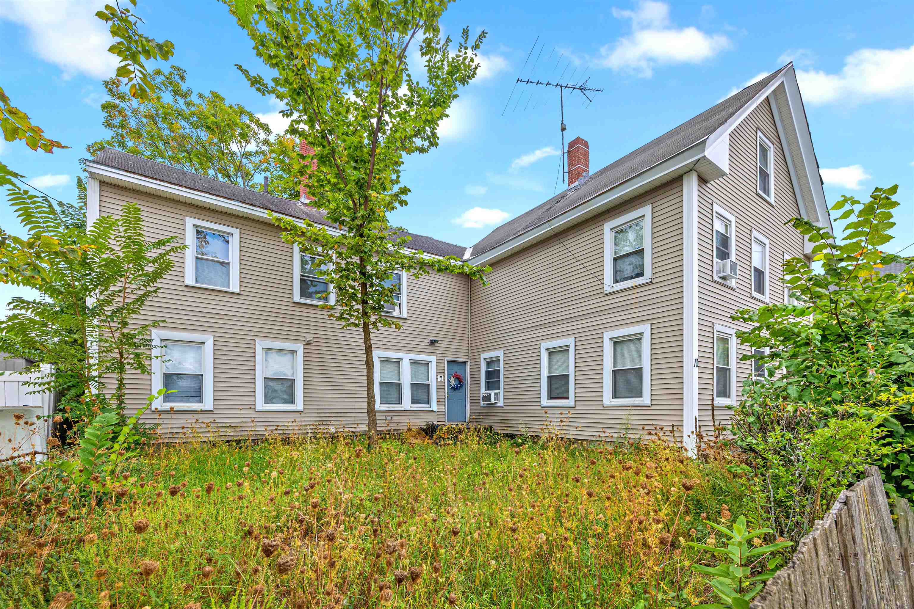 Property Photo