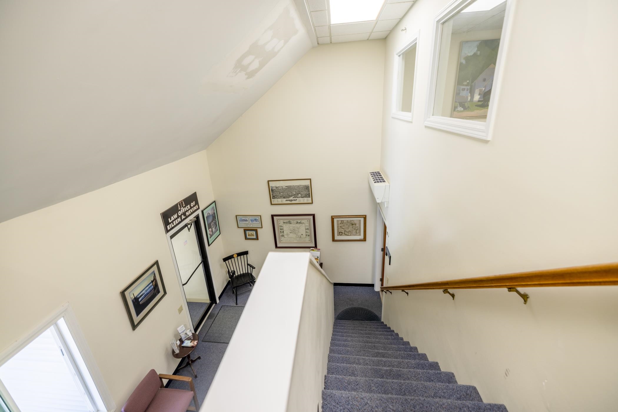 Photo 20 of 28
