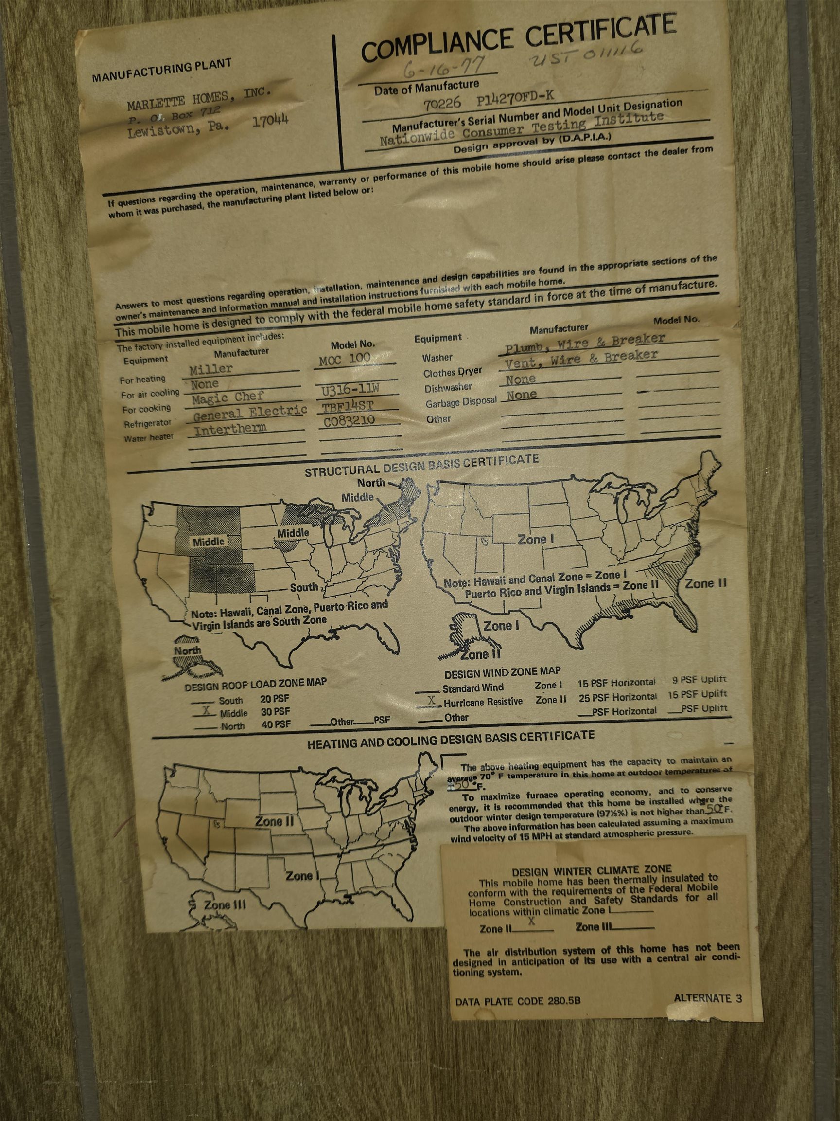 Property Photo