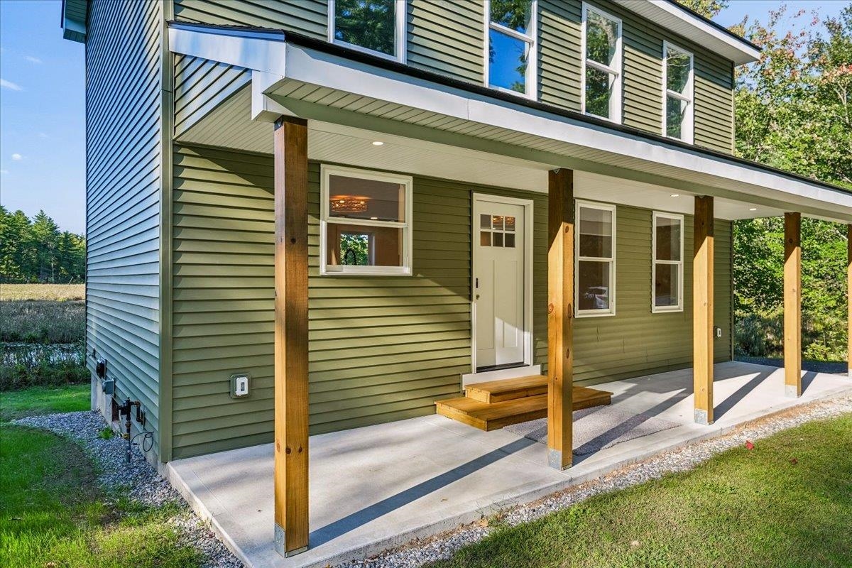 725 Route 129, Loudon, NH photo 4