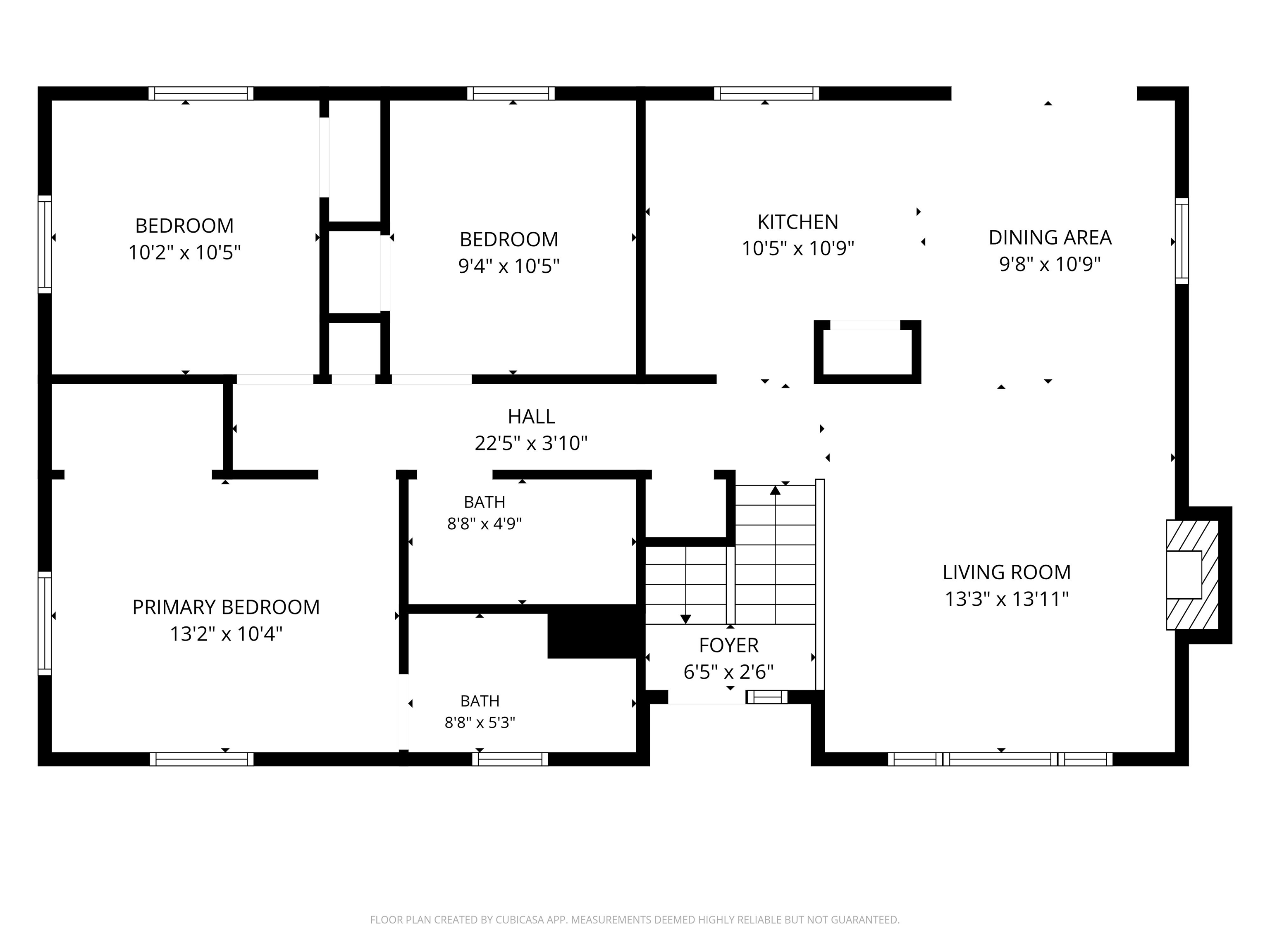 Property Photo