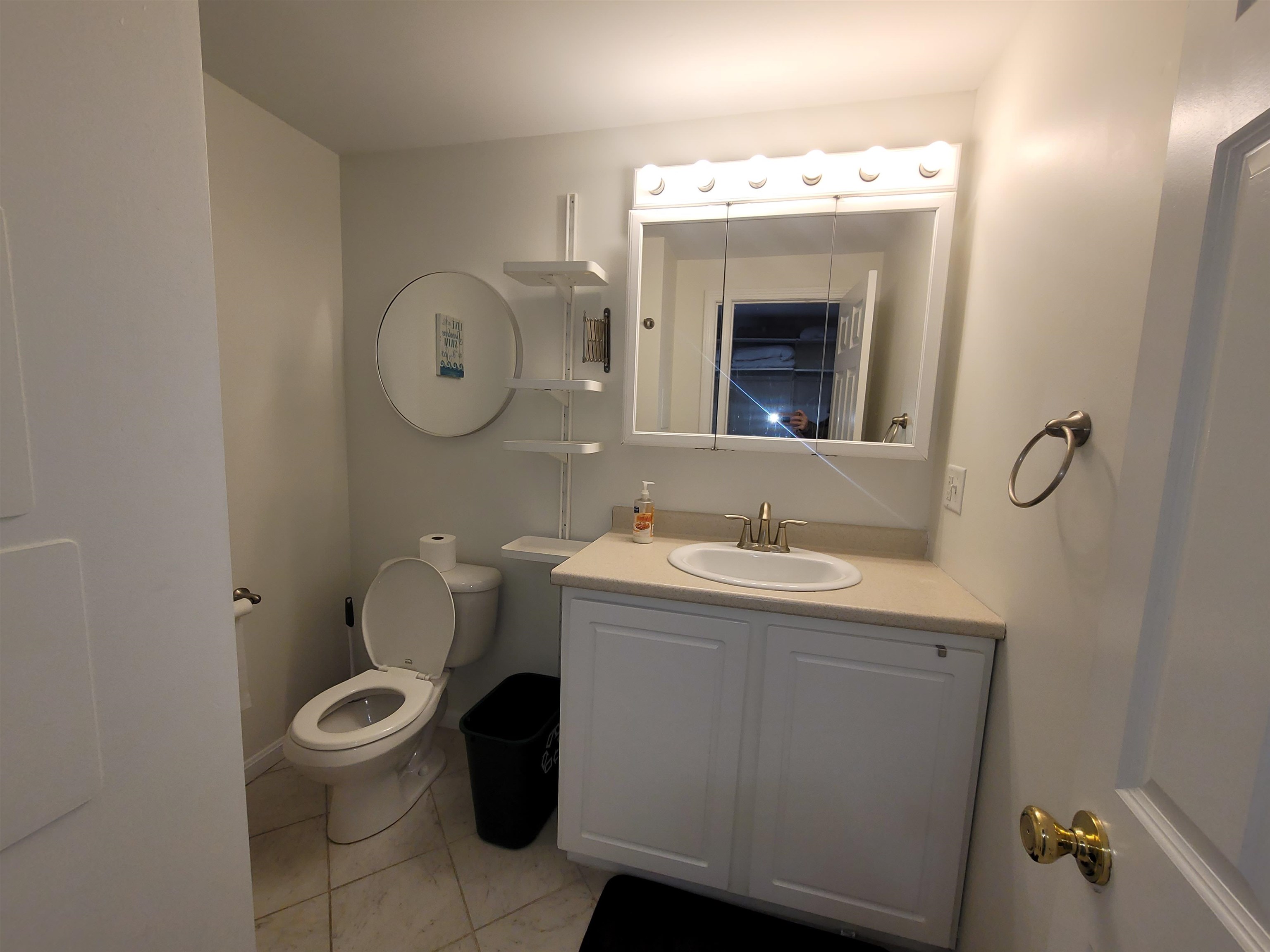 Photo 16 of 20