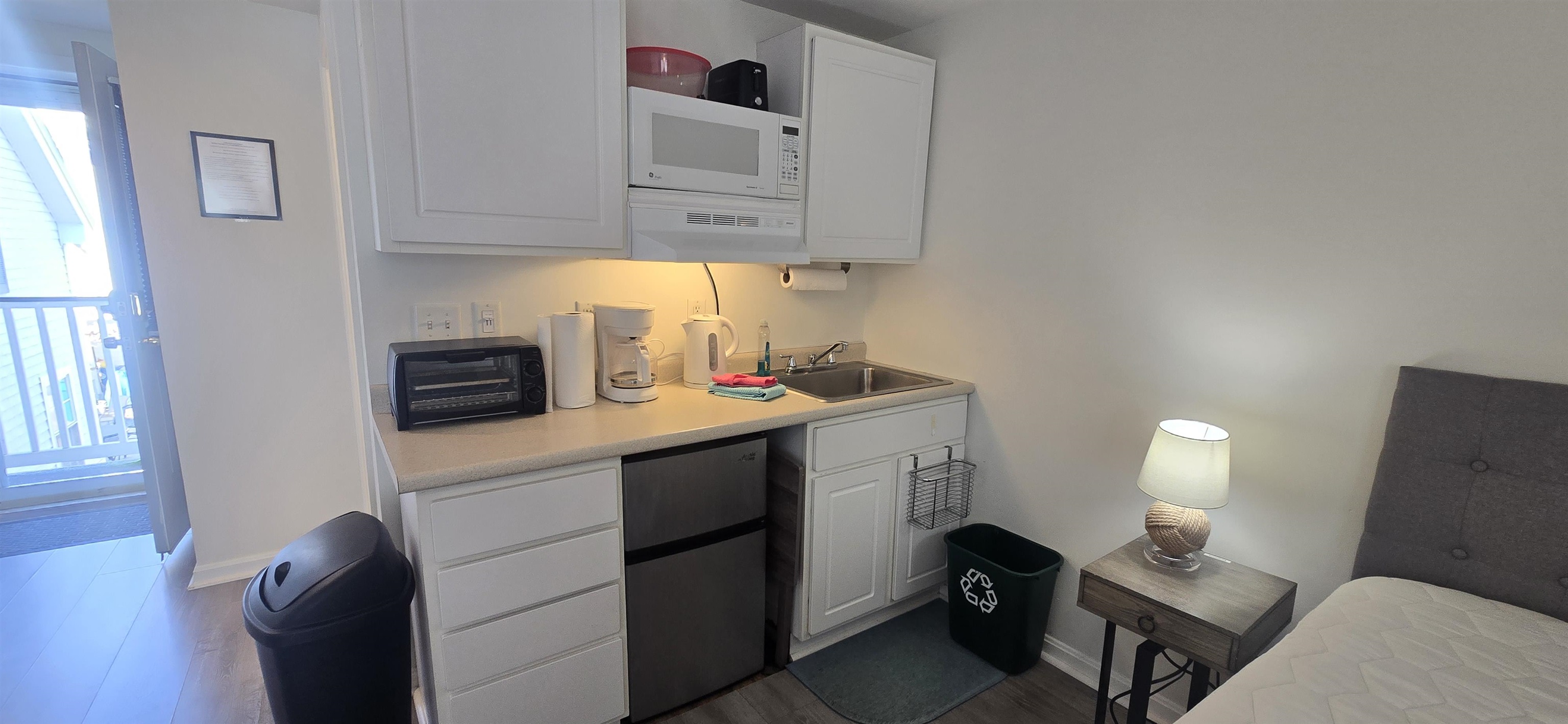 Photo 8 of 20