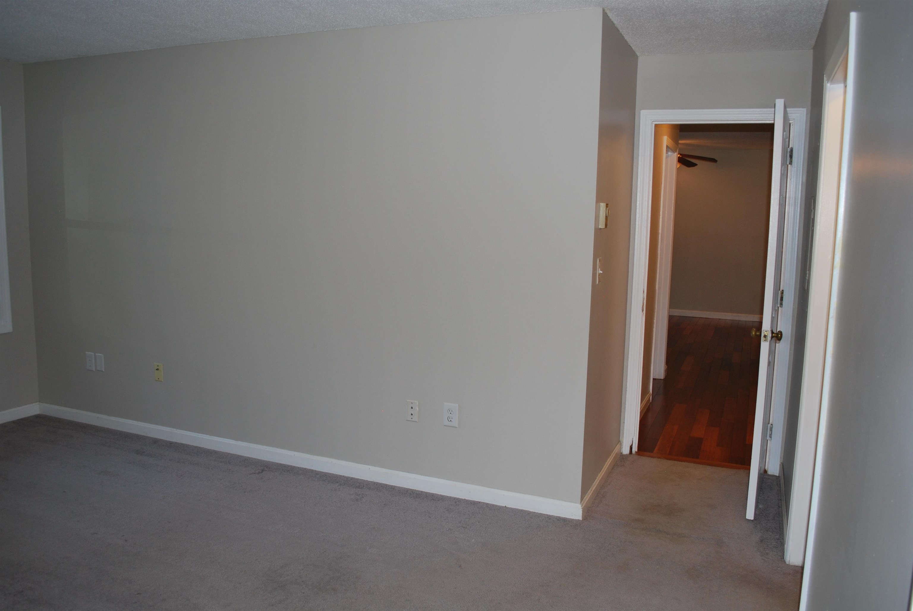 Photo 18 of 26