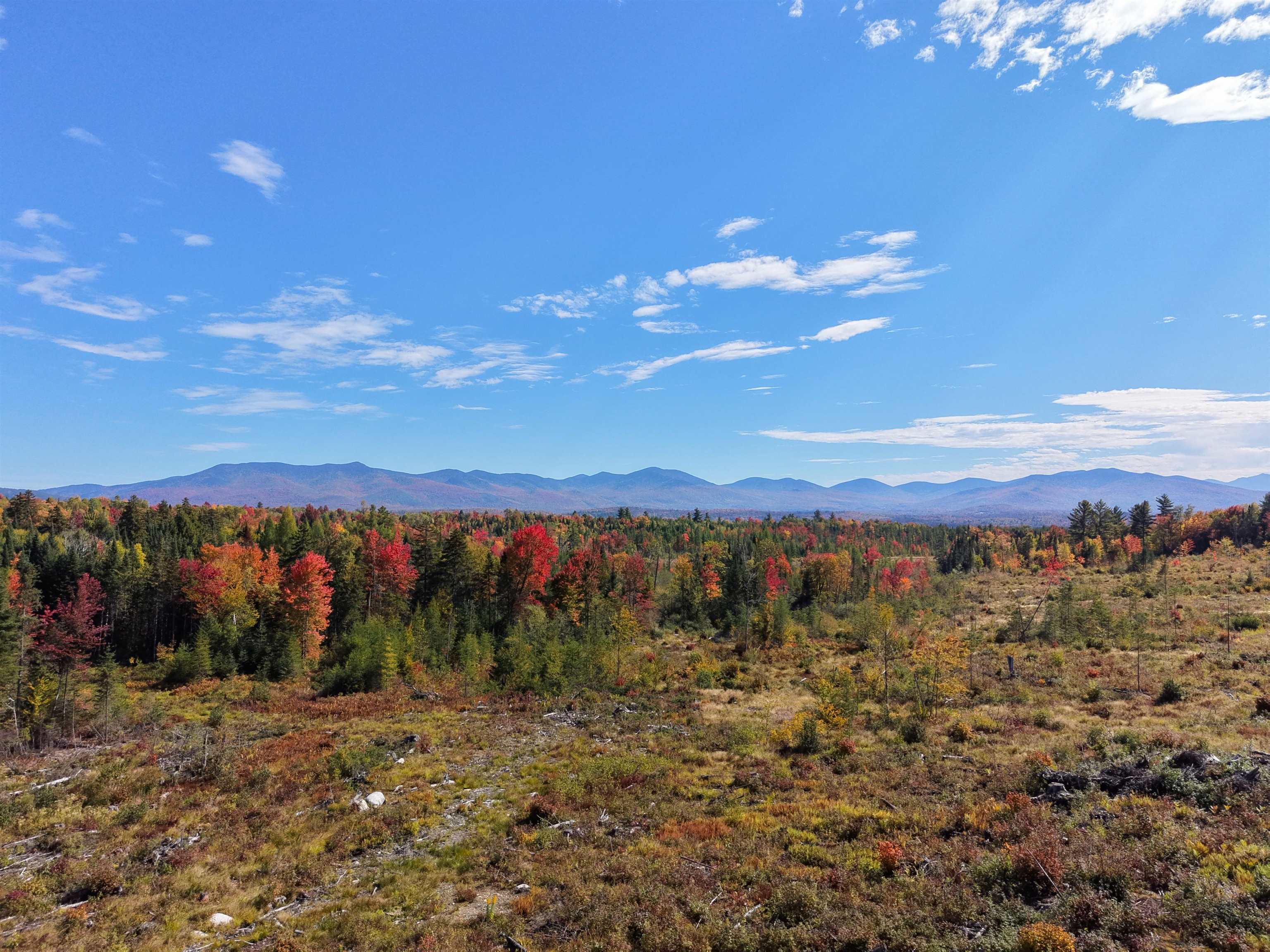 Photo 2 of Land for sale at 1010 Fellows Rd, Guildhall, VT 05905 | MLS# 5108802 | Listing updated on 2026-10-03