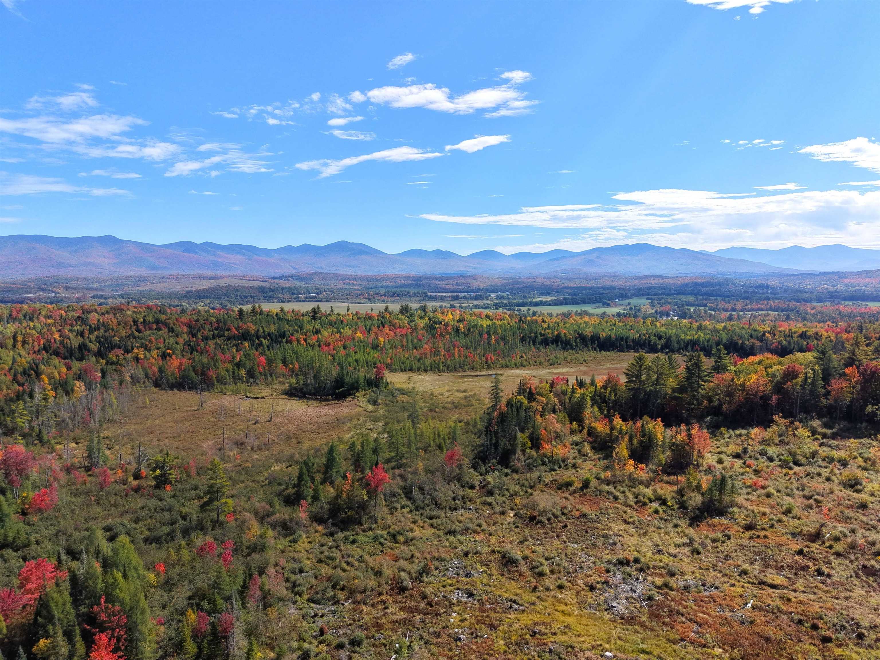 Photo 3 of Land for sale at 1010 Fellows Rd, Guildhall, VT 05905 | MLS# 5108802 | Listing updated on 2026-10-03