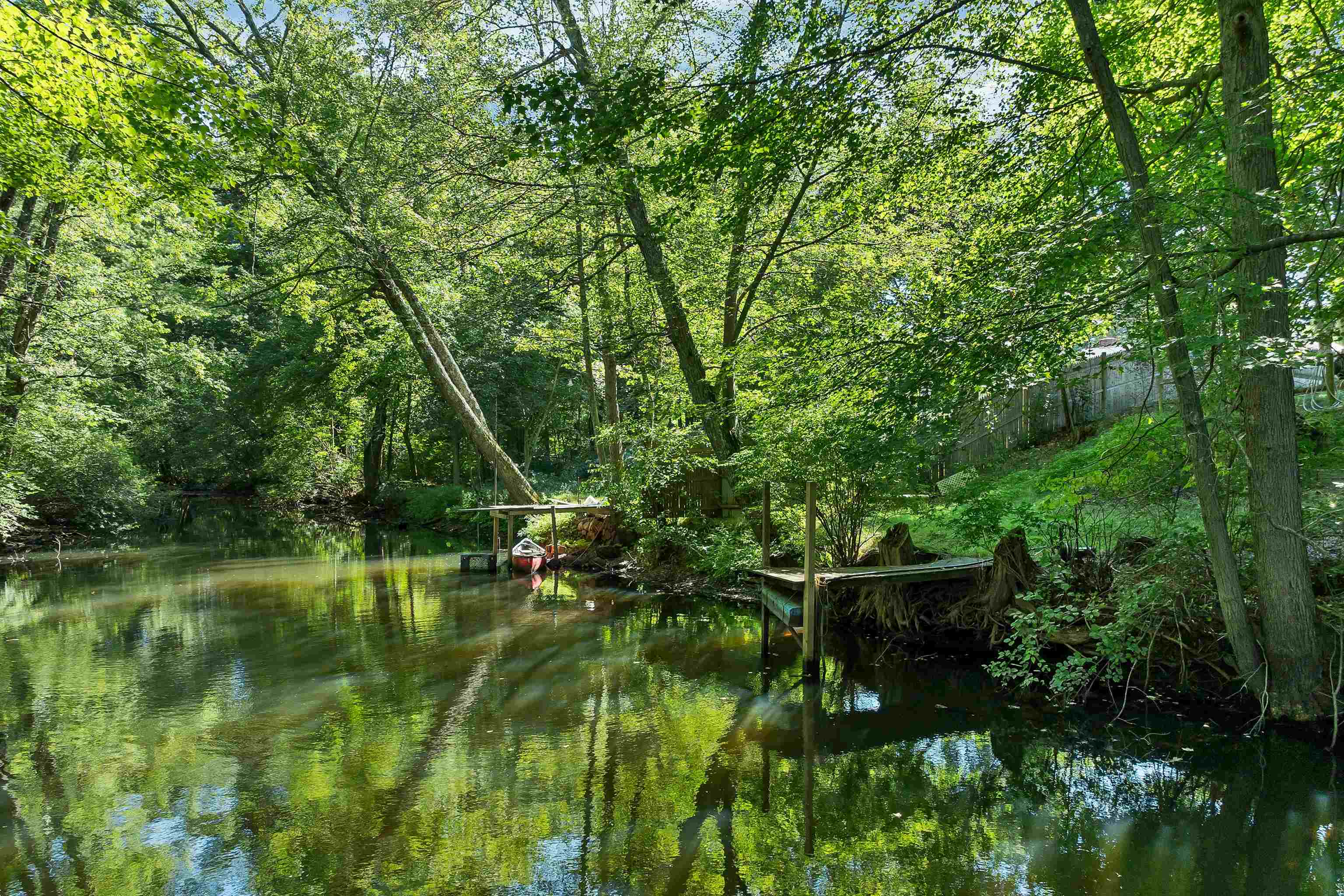 4 Wells Road, Salem, NH photo 2