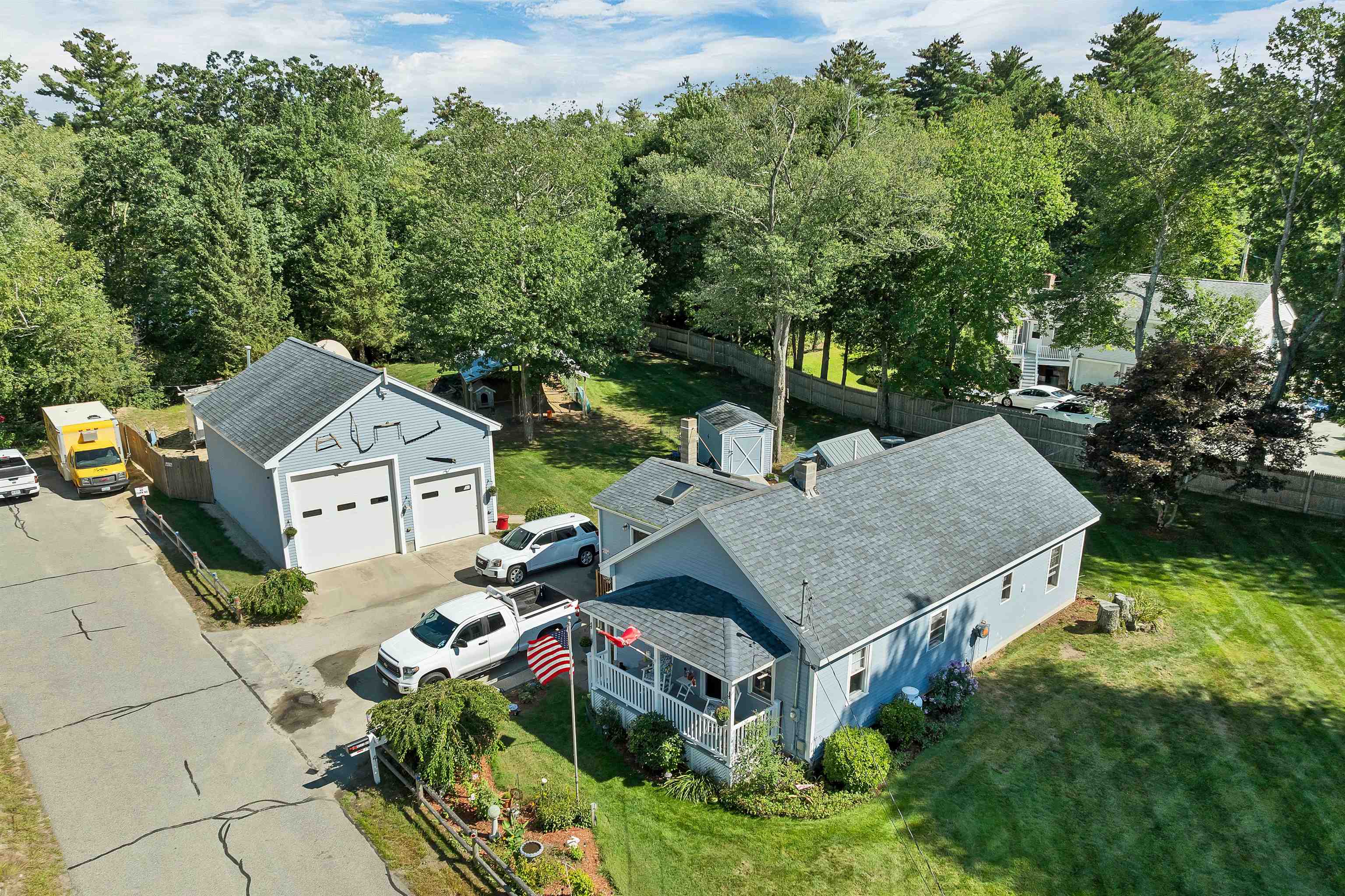 Property Photo