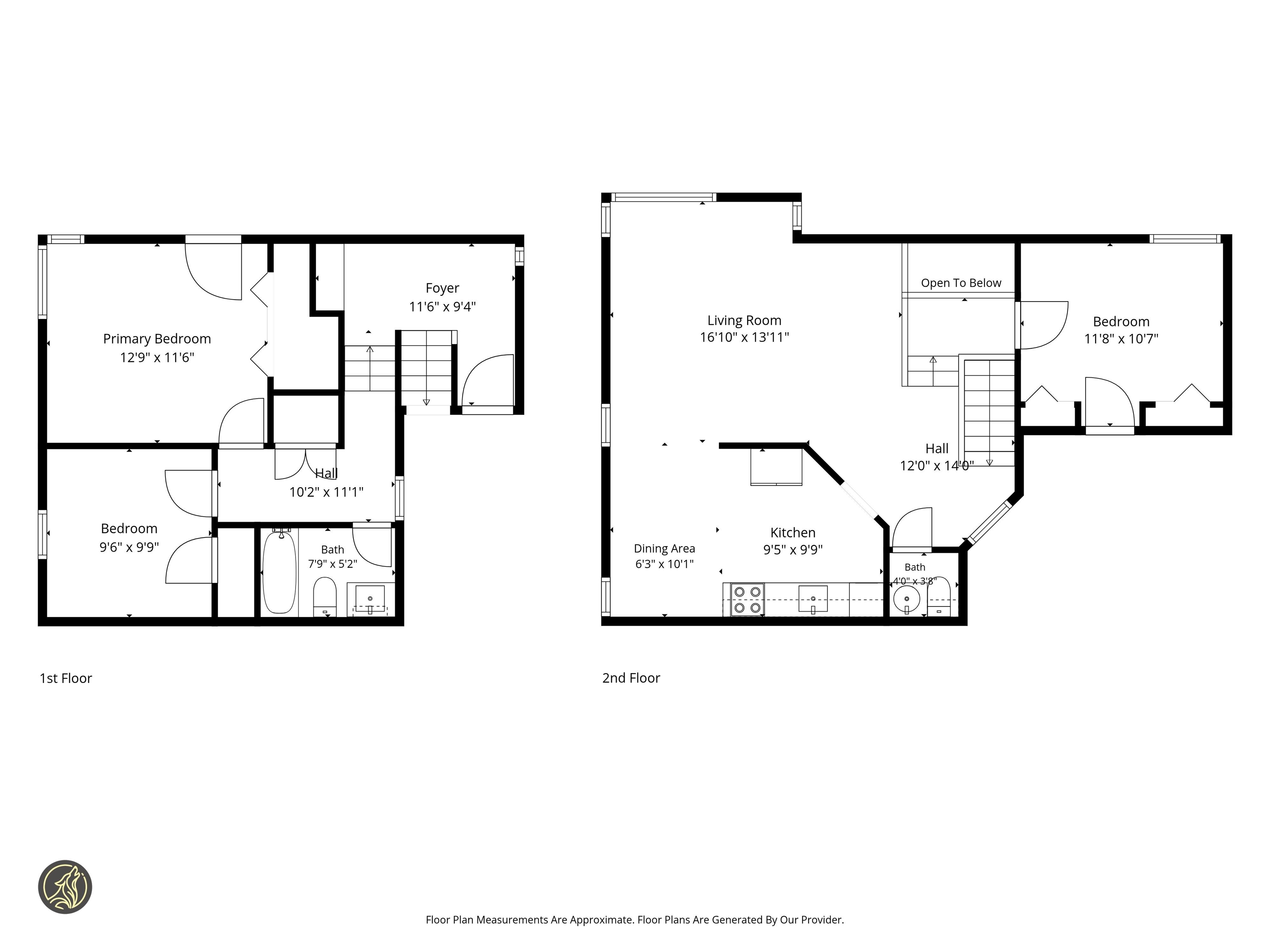 Photo 55 of Single family home for sale at Lot 314 Green Cir, Woodsville, NH 03785 | MLS# 5108820 | Listing updated on 2026-10-07