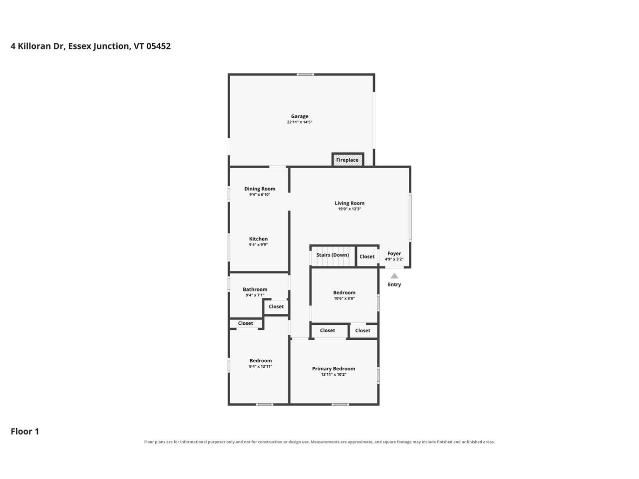 Property Photo