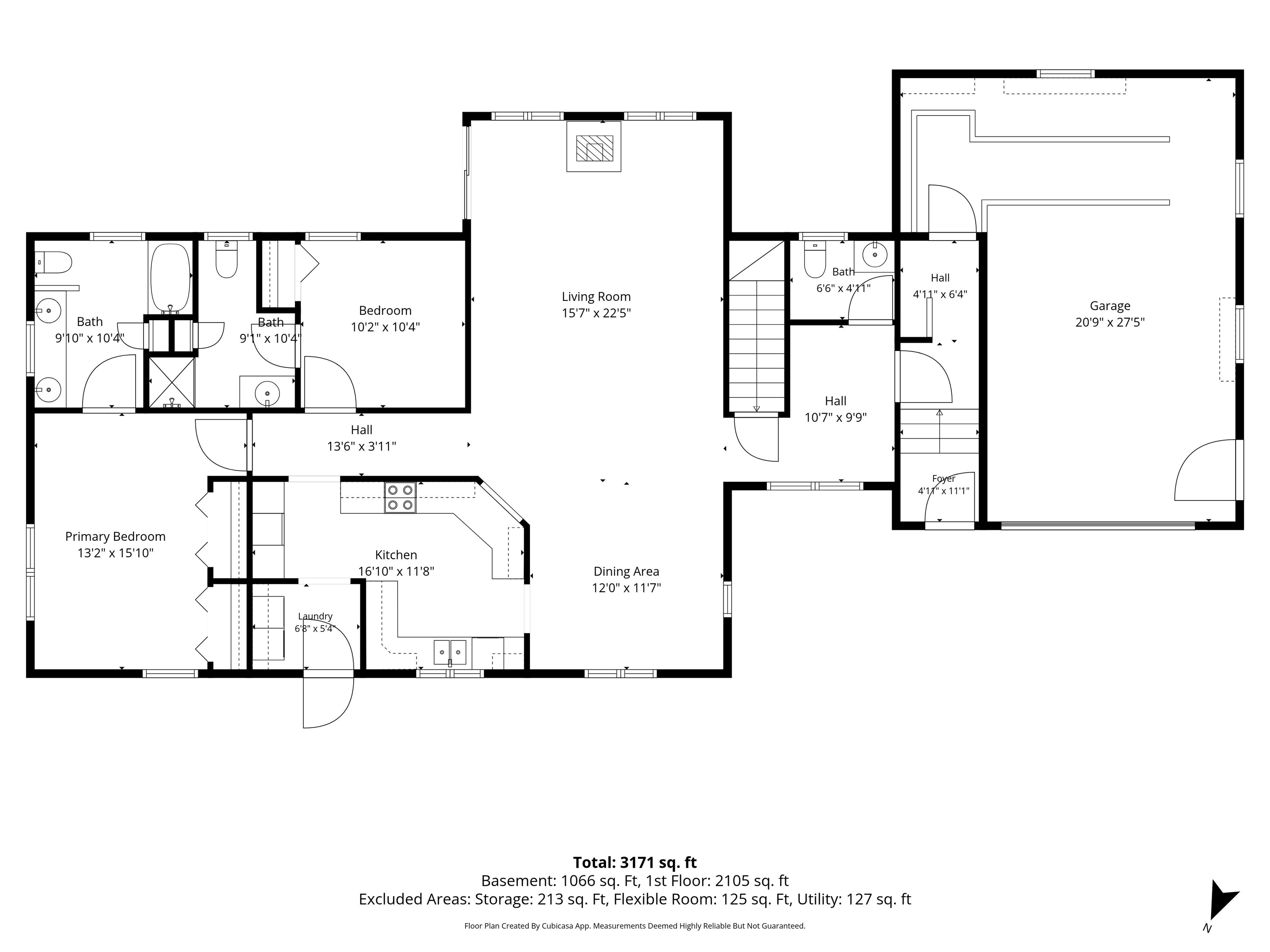 Property Photo