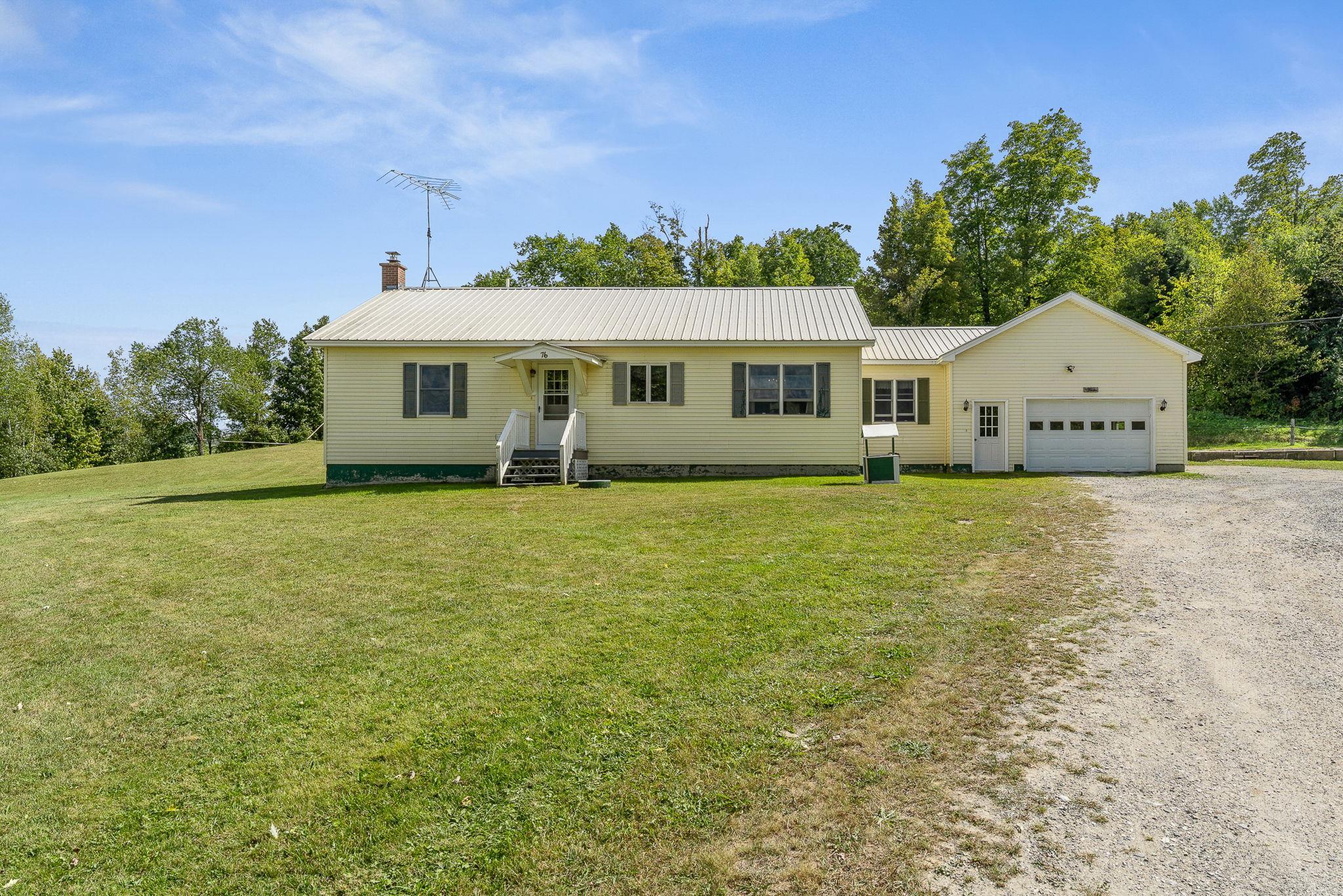 Property Photo