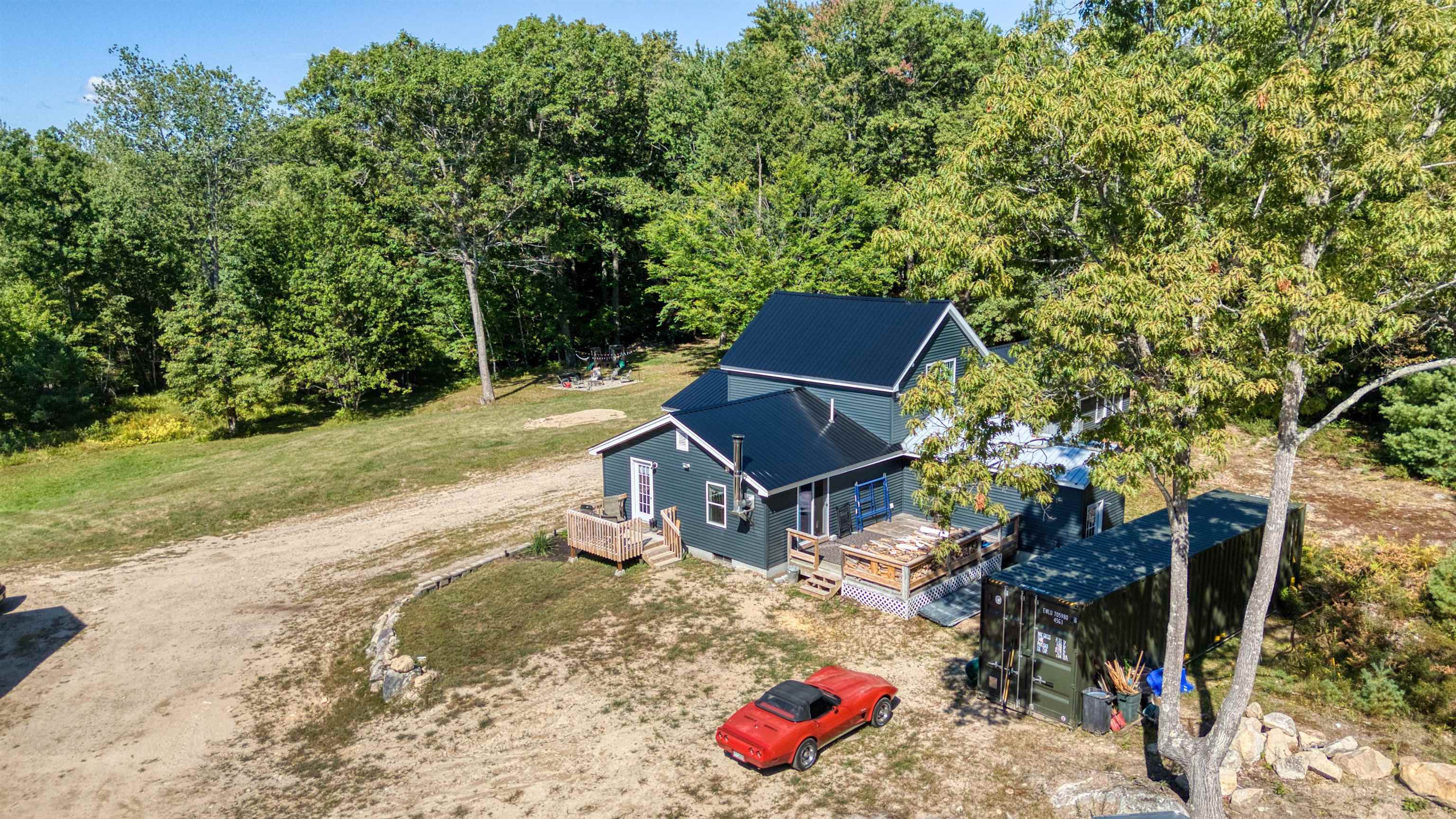 Property Photo