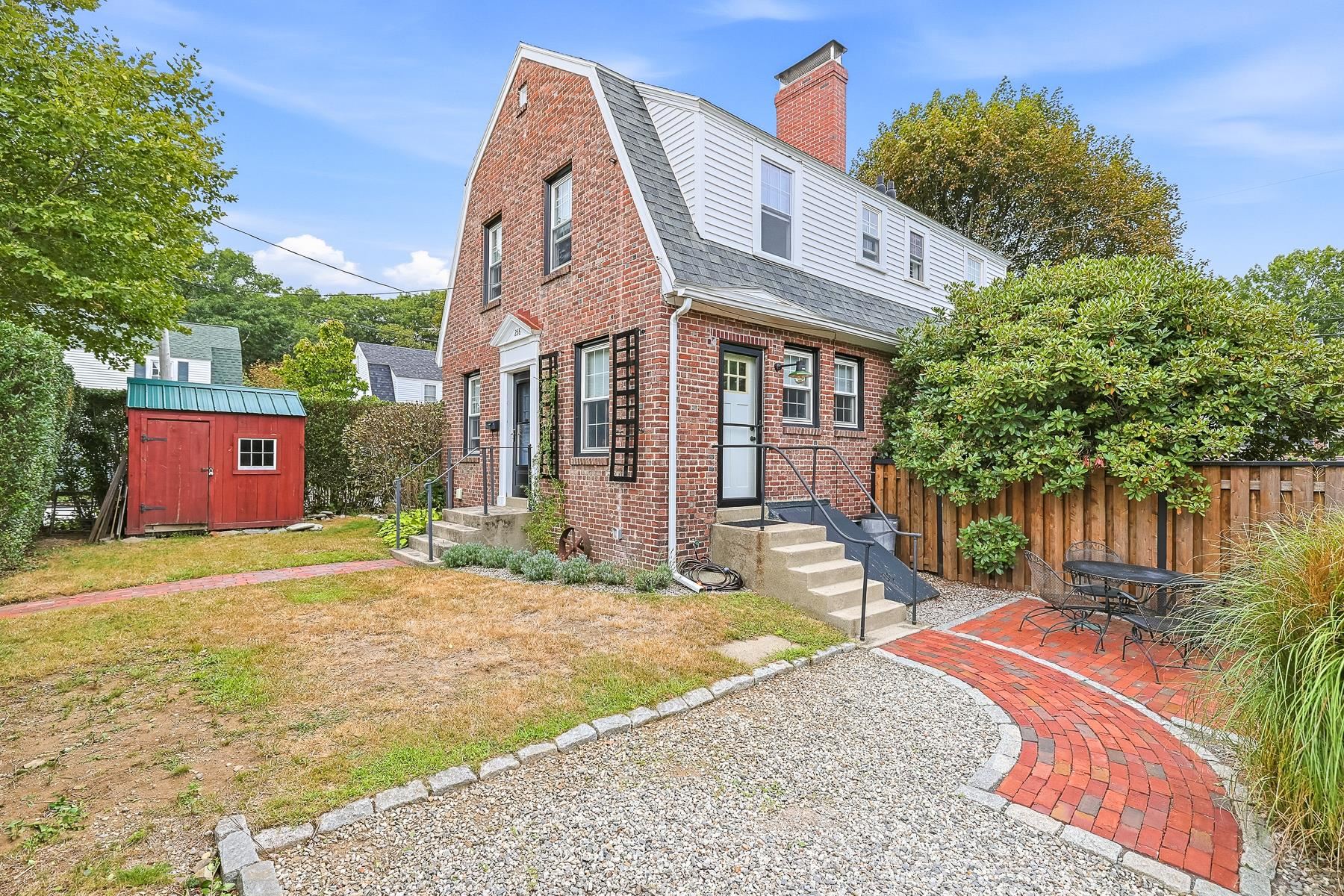 Property Photo