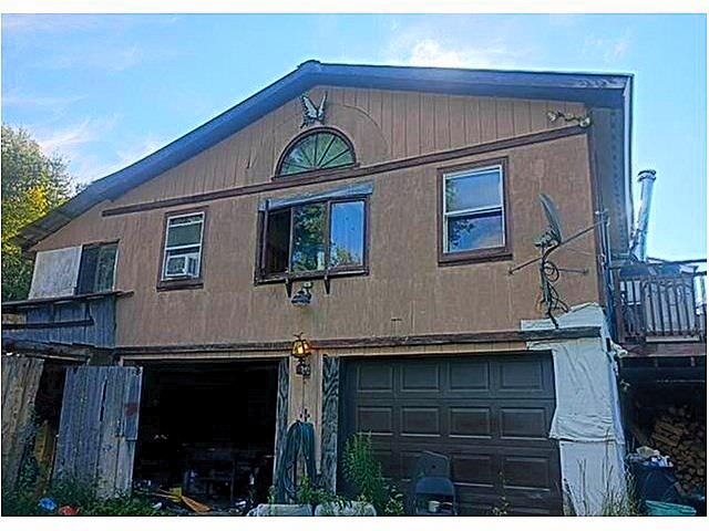 Photo 2 of Single family home for sale at 1158 Weir Rd, Williamstown, VT 05679 | MLS# 5108862 | Listing updated on 2026-09-17