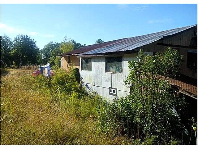 Photo 3 of Single family home for sale at 1158 Weir Rd, Williamstown, VT 05679 | MLS# 5108862 | Listing updated on 2026-09-17