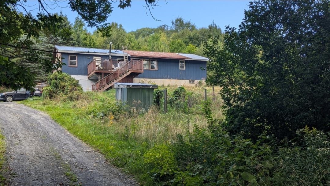 Photo 4 of Single family home for sale at 1158 Weir Rd, Williamstown, VT 05679 | MLS# 5108862 | Listing updated on 2026-09-17
