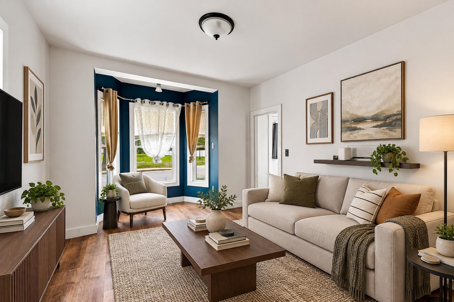 Property Photo