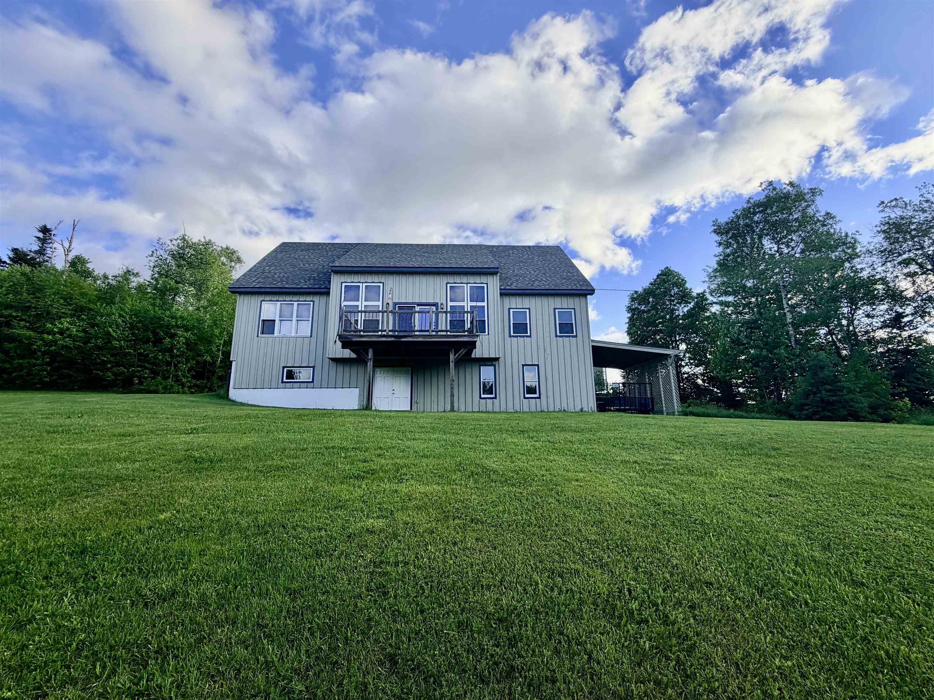 102 Perry Road, Columbia, NH photo 4