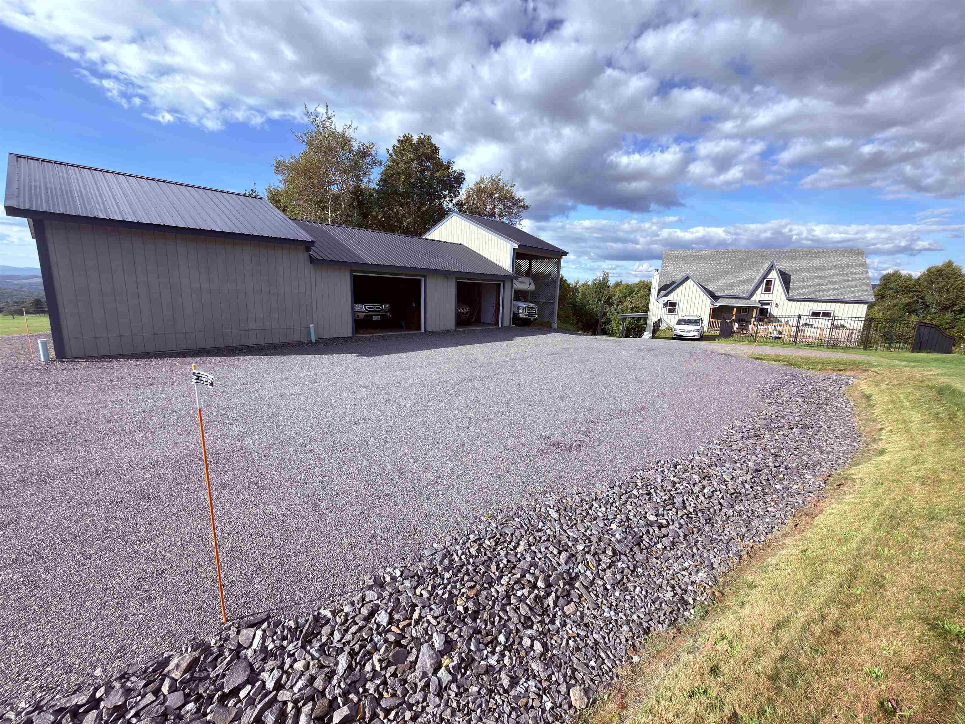 102 Perry Road, Columbia, NH photo 5