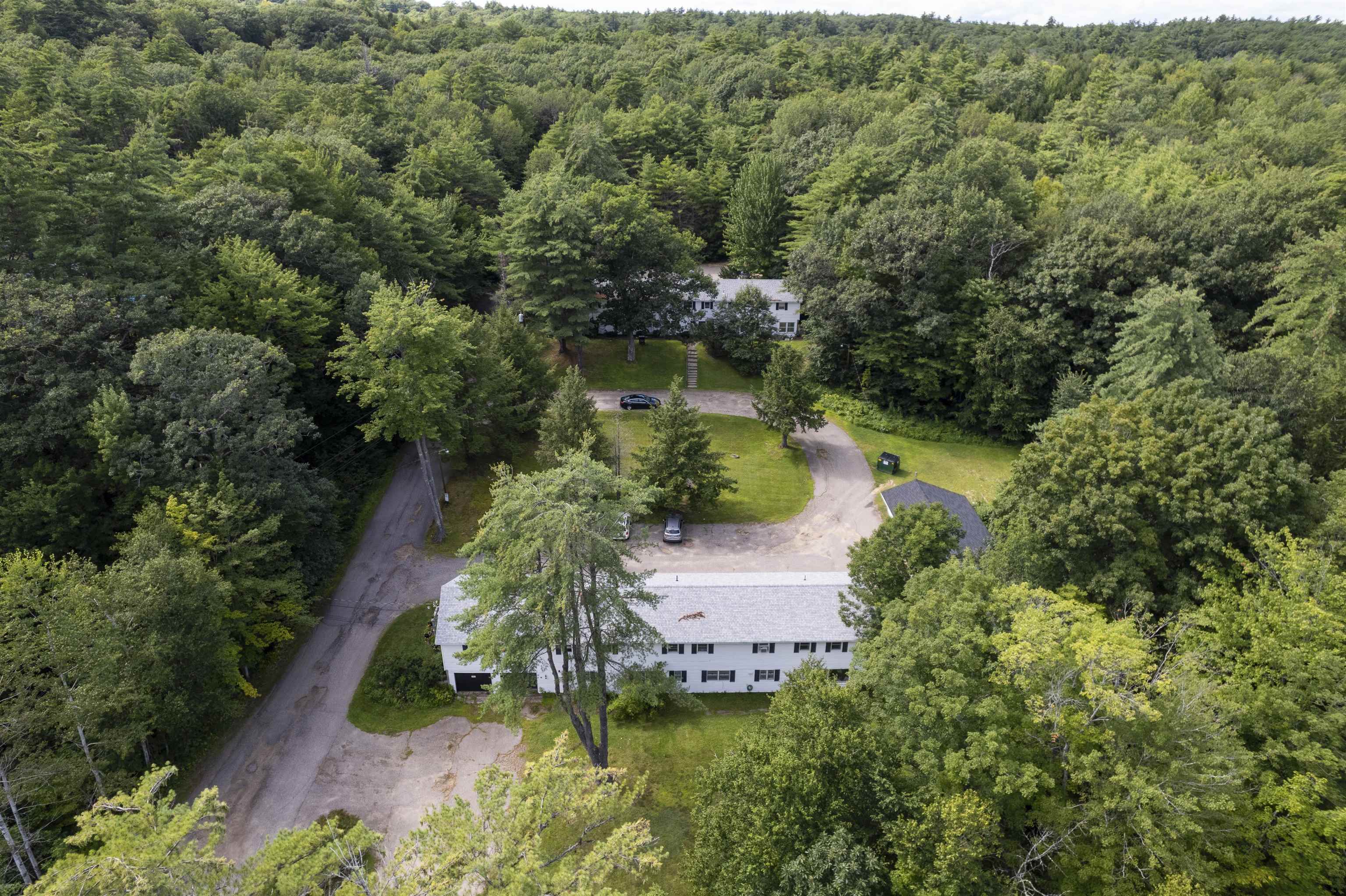 Photo 2 of Single family home for sale at 108 Cherry Valley Rd #4, Gilford, NH 03249 | MLS# 5108889 | Listing updated on 2026-10-06