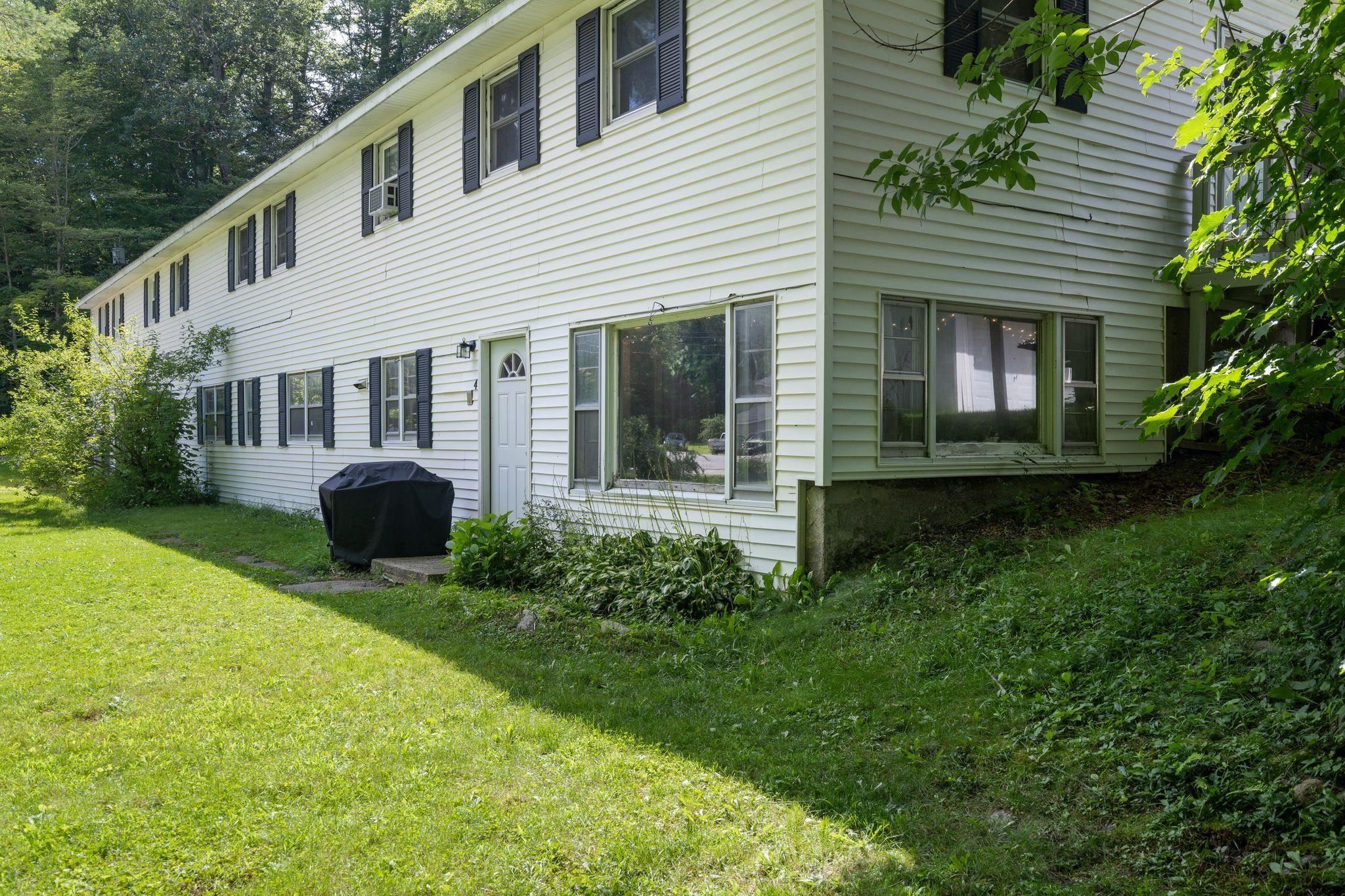 Photo 3 of Single family home for sale at 108 Cherry Valley Rd #4, Gilford, NH 03249 | MLS# 5108889 | Listing updated on 2026-10-06