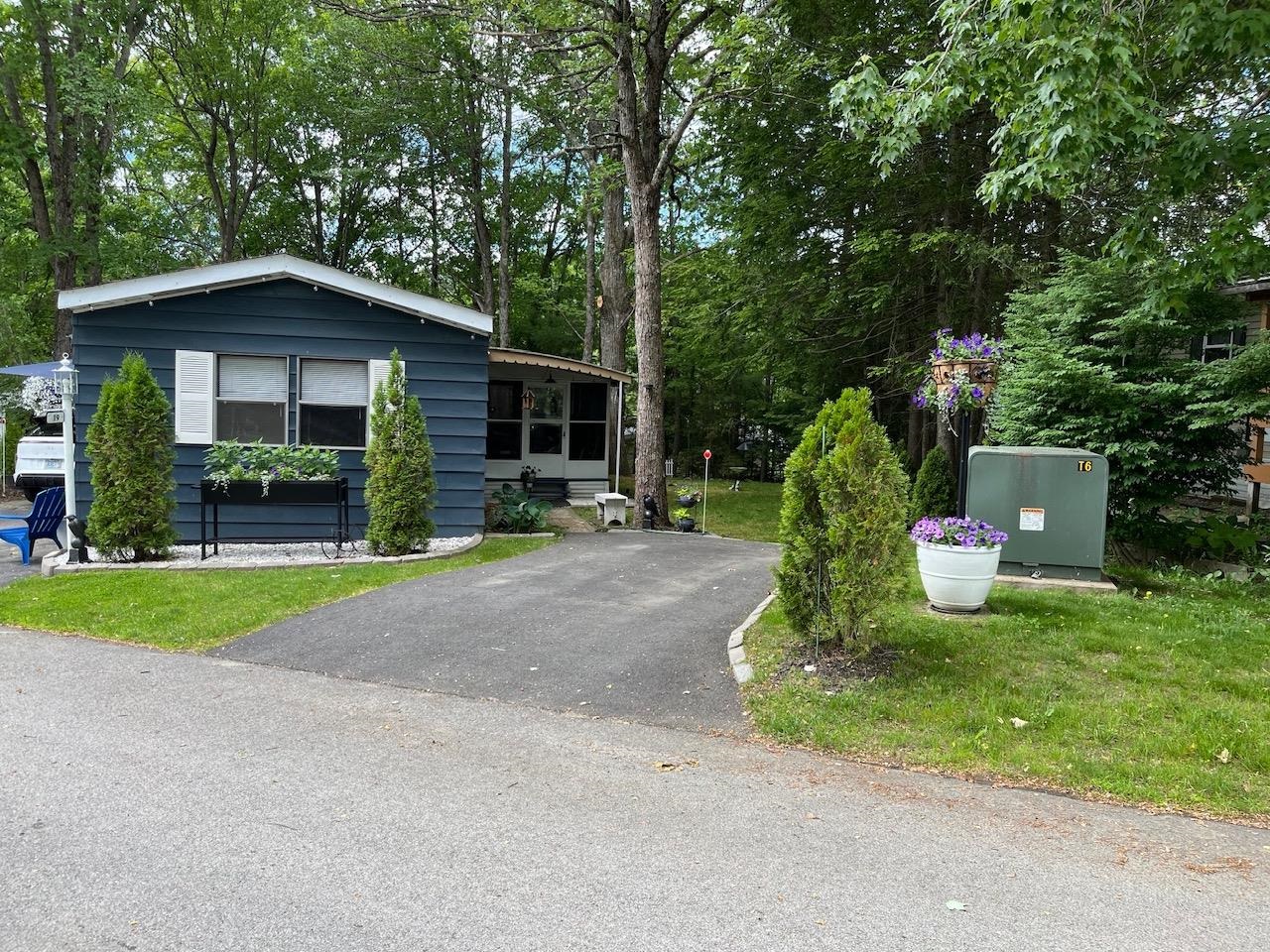 19 Andrews Drive, Jaffrey, NH photo 4
